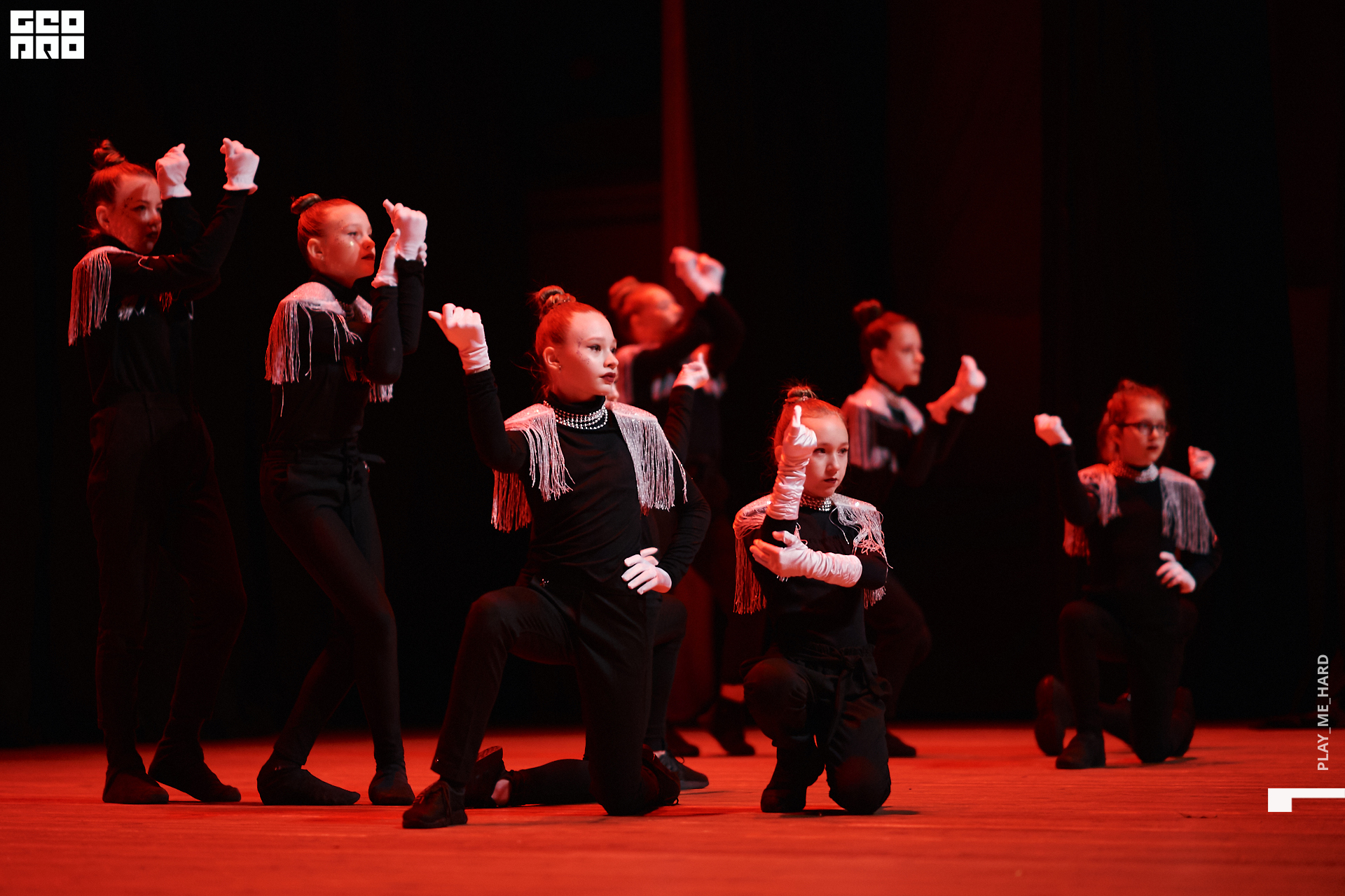 Шаг вперед 054.jpg