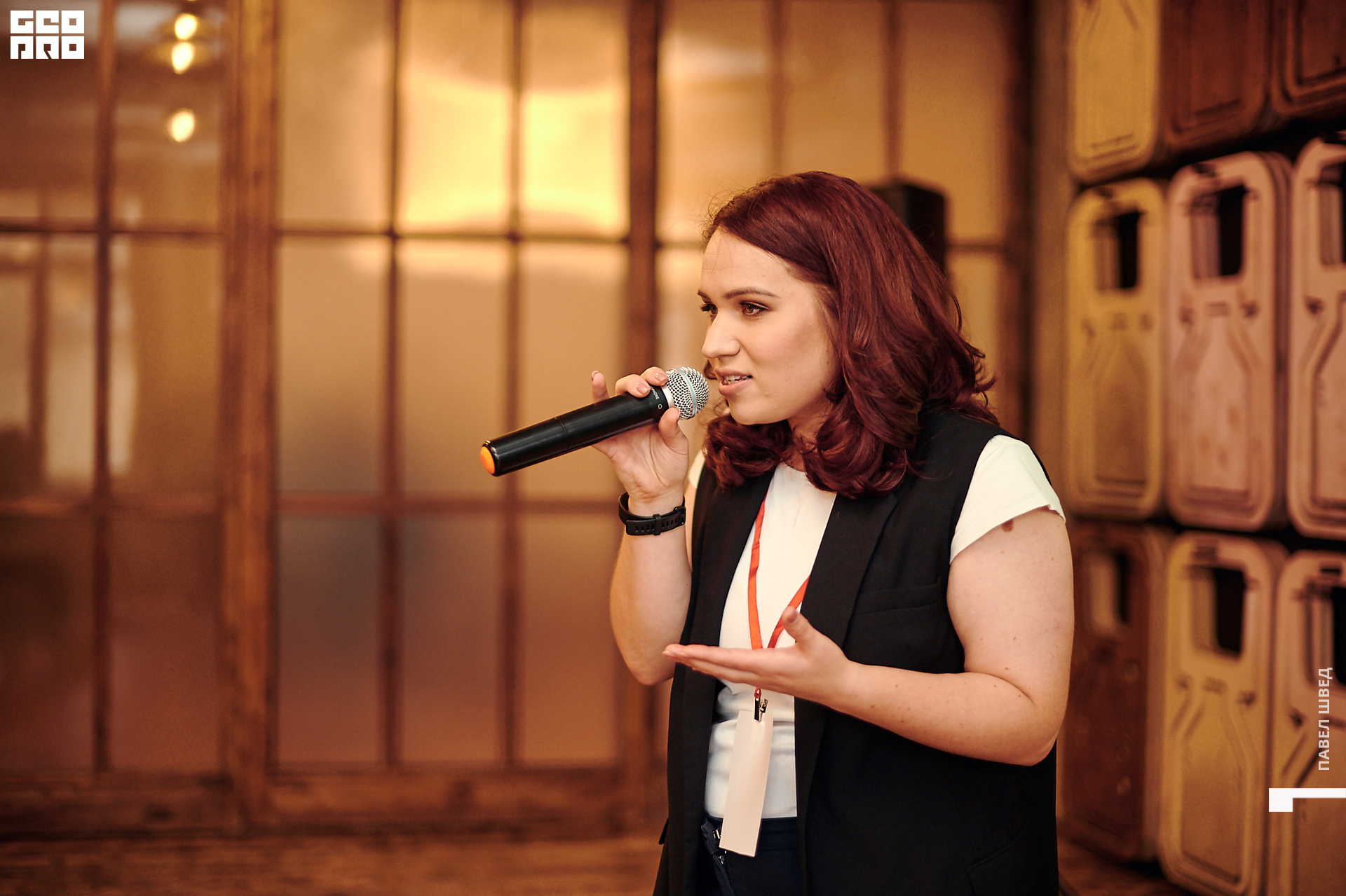 2019-10-13 12-30-143_SHVED.jpg