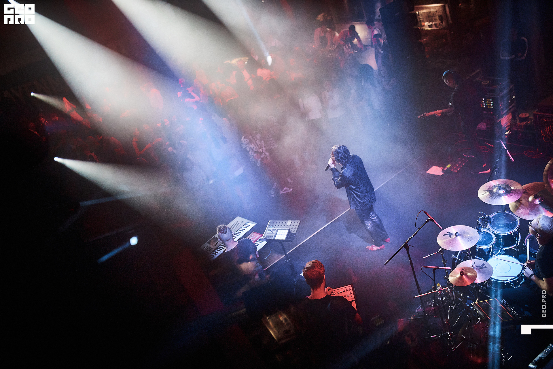 @misha.byorch 0209.jpg