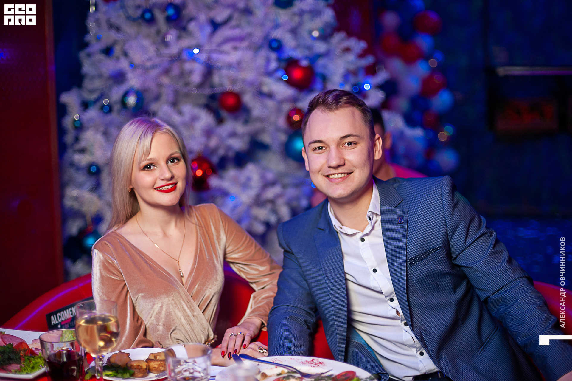 Фото 122 копия.jpg