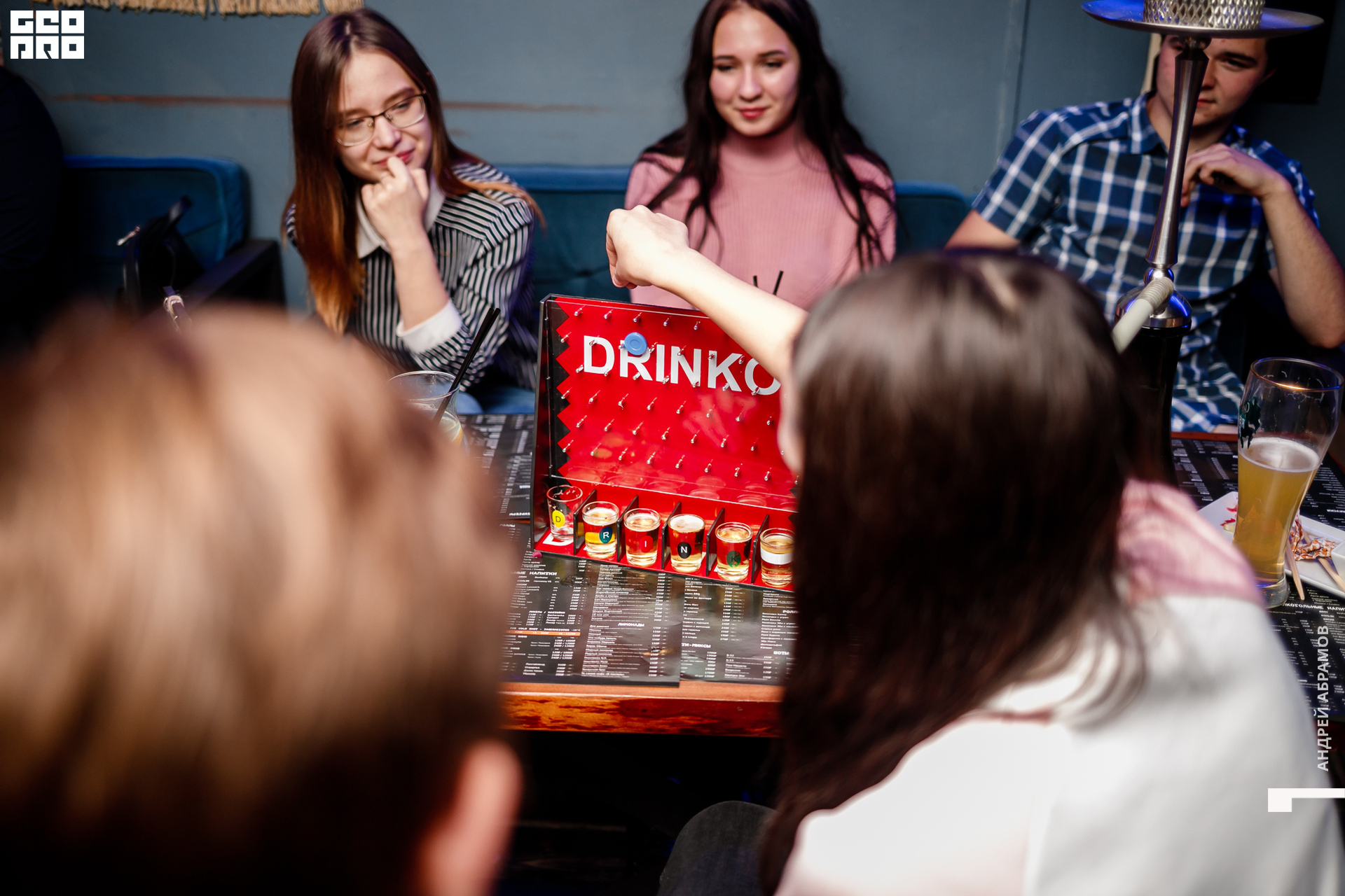 181019 Шишка Абрамов0083.jpg