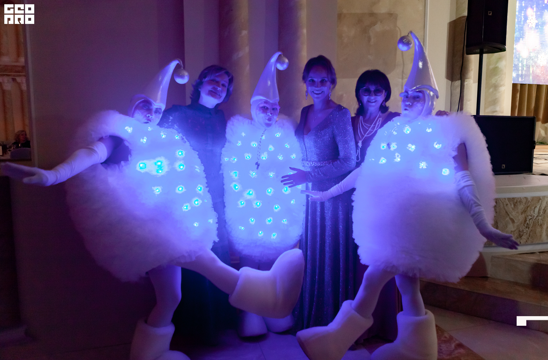 125_08.12.2019 - Венский Вальс - Нефтяник - Shtepa 1920.JPG