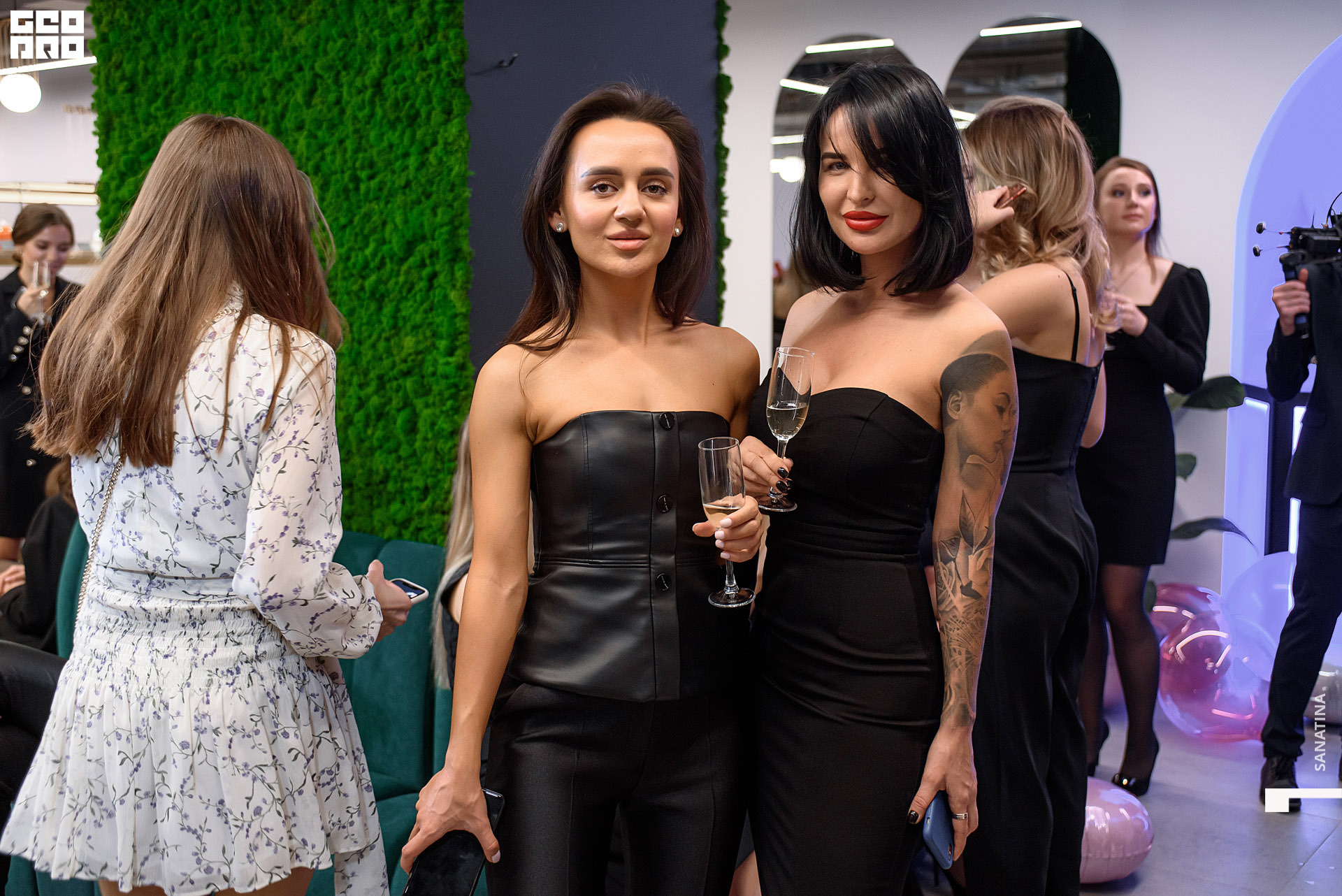 0107_2020-10-17_18-26-18 - Sanatina.jpg