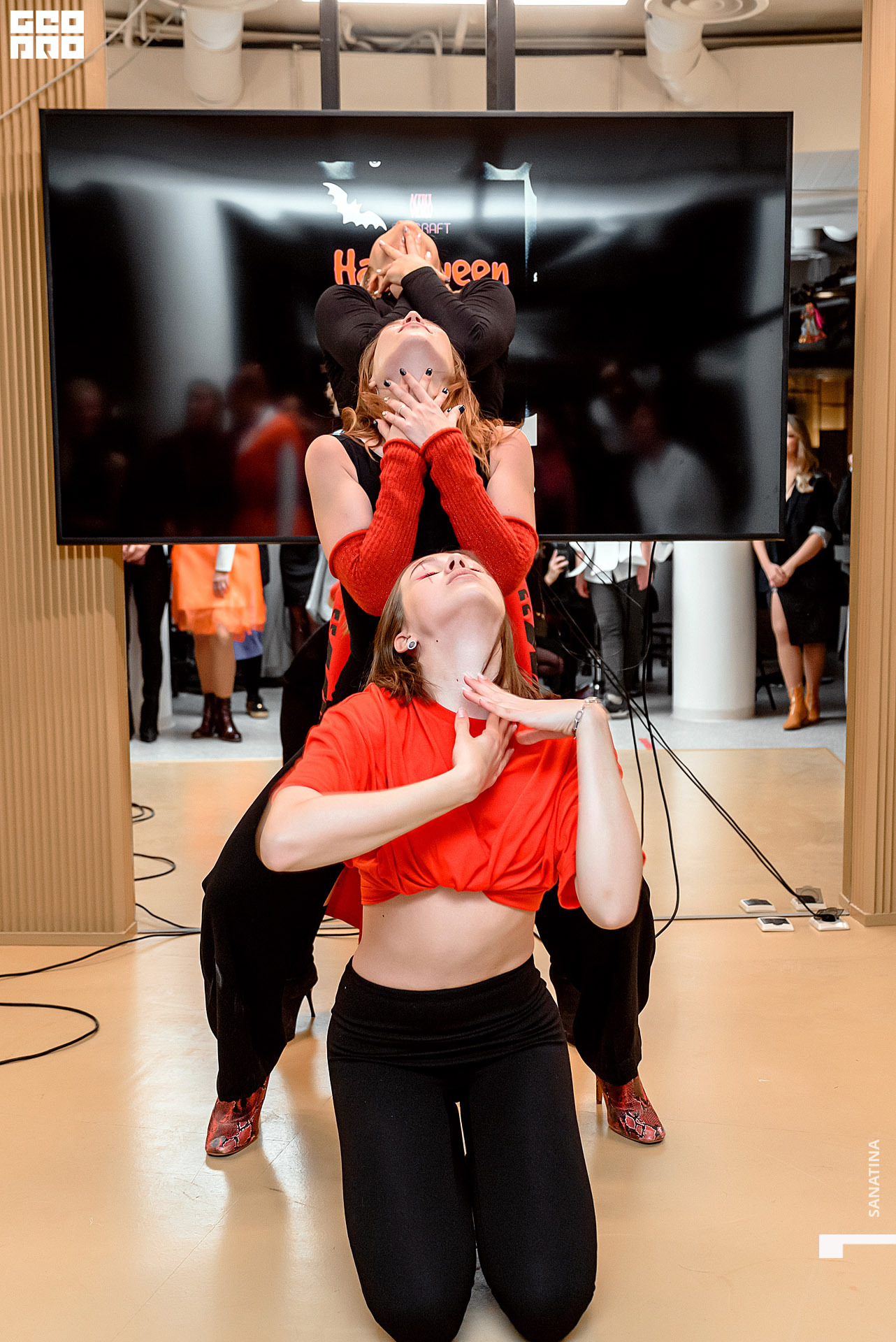 0133_2020-10-31_21-24-56 - Sanatina.jpg