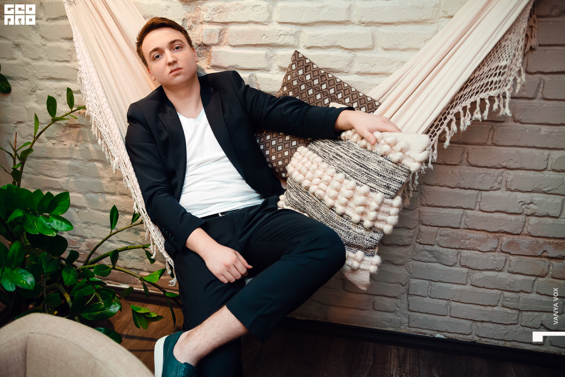 2019-12-20 20-00-00_Вокс_0119.jpg