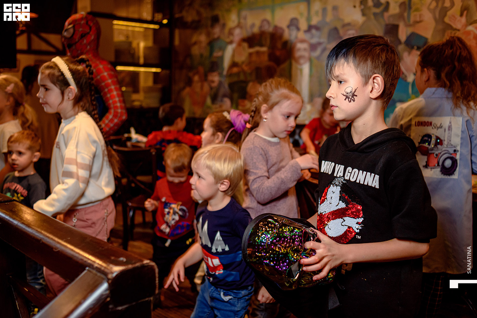 0040_2020-11-01_16-07-56 - Sanatina.jpg