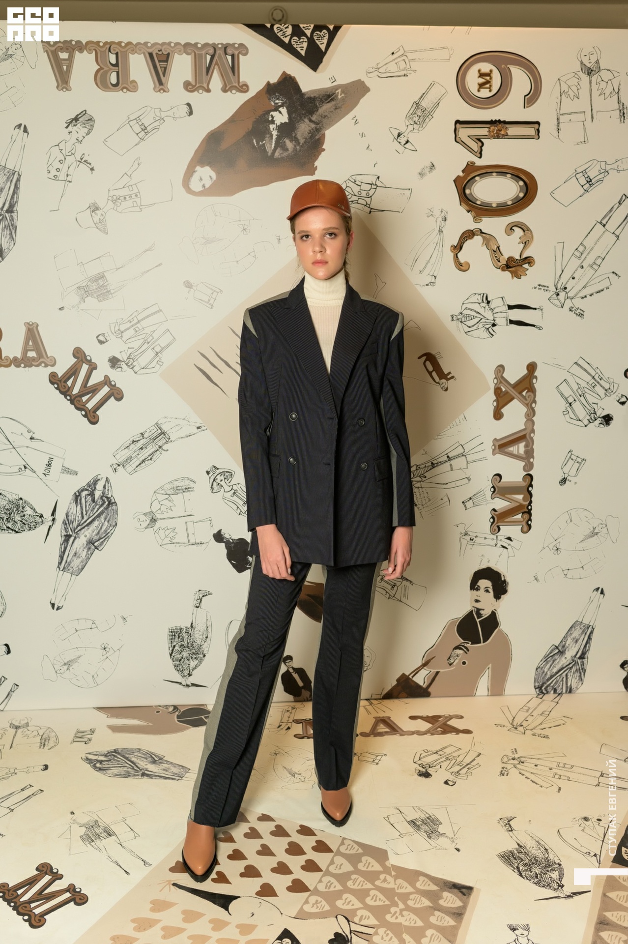 untitled (258 of 369).jpg