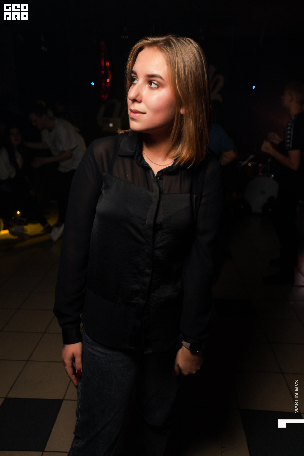 Без купюр 24.10.2020_00040.jpg