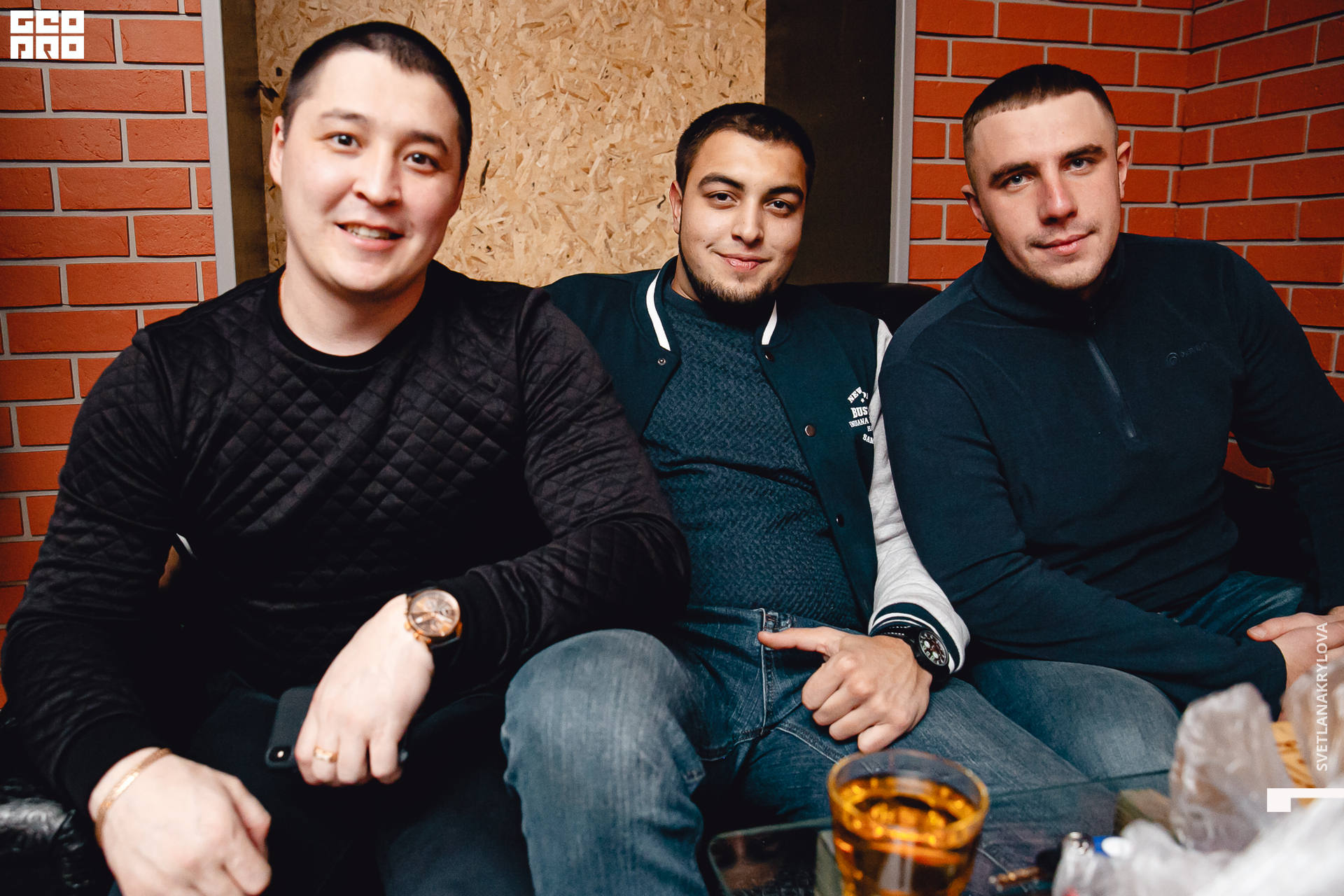 2019-11-15 21-00-00 Krylova_0090.jpg