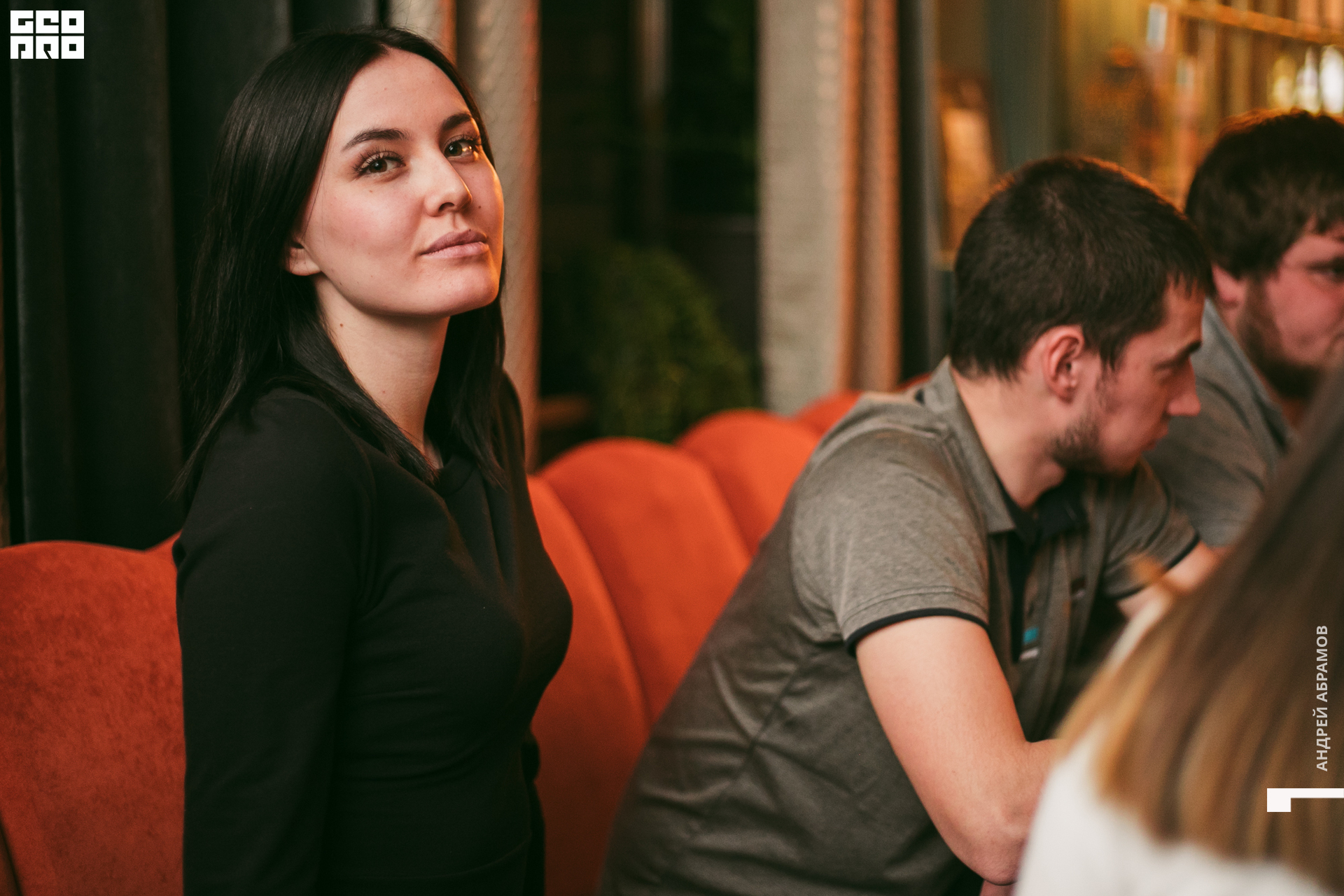 081119 5561 Абрамов 0103.jpg