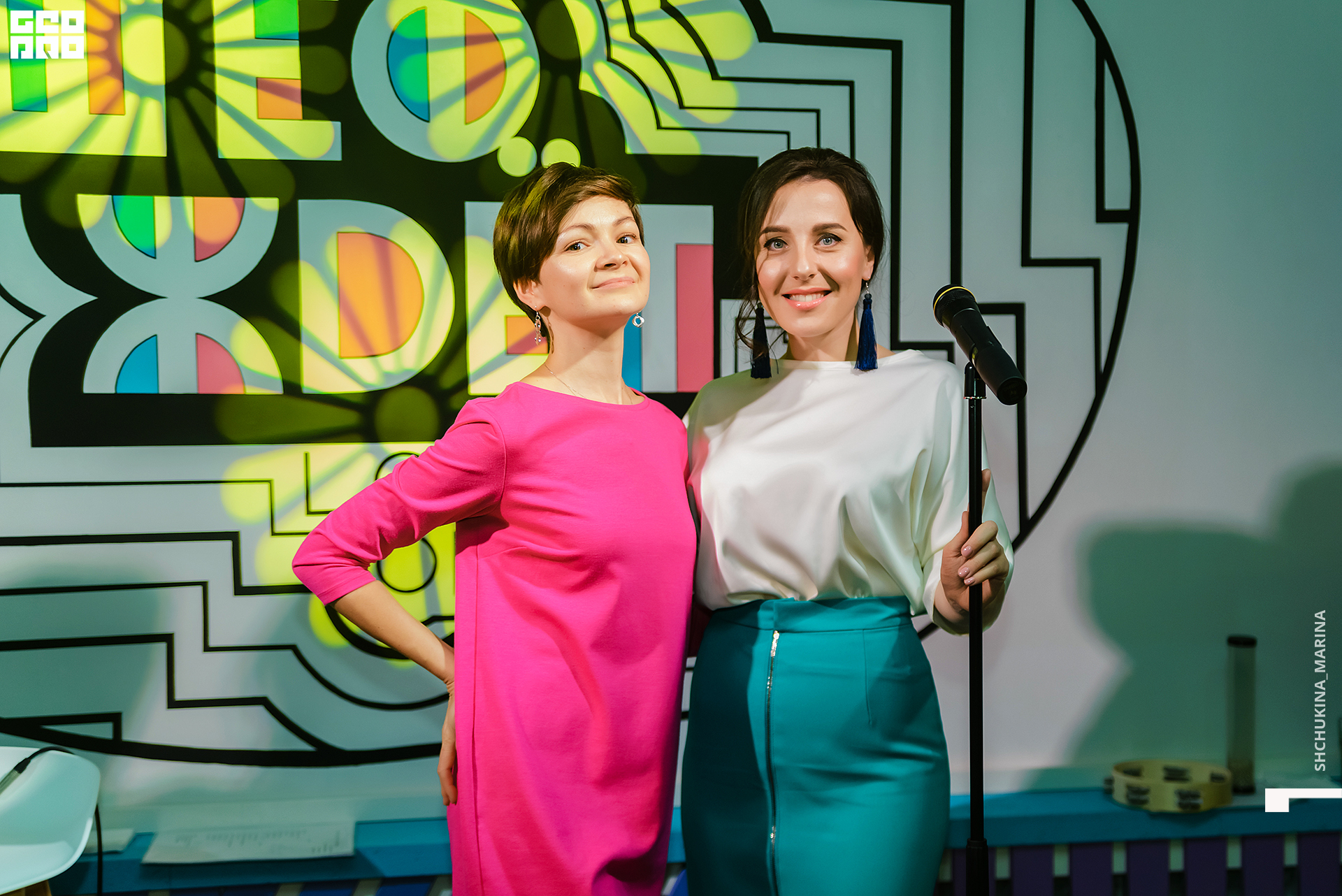 17.10.2019 шеф ждет-91.jpg