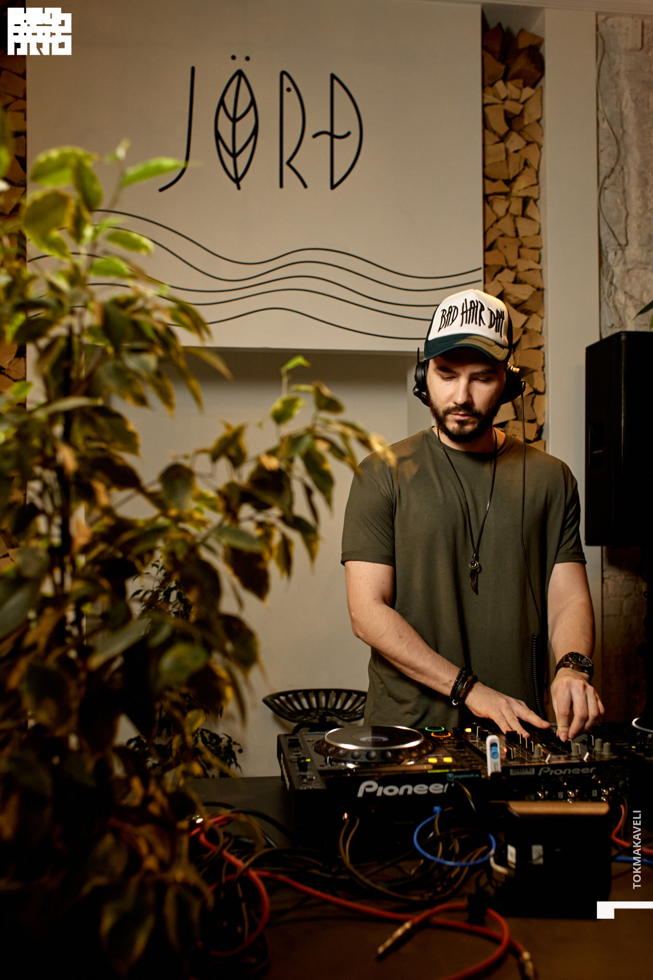 tokmakaveli 1493.jpg