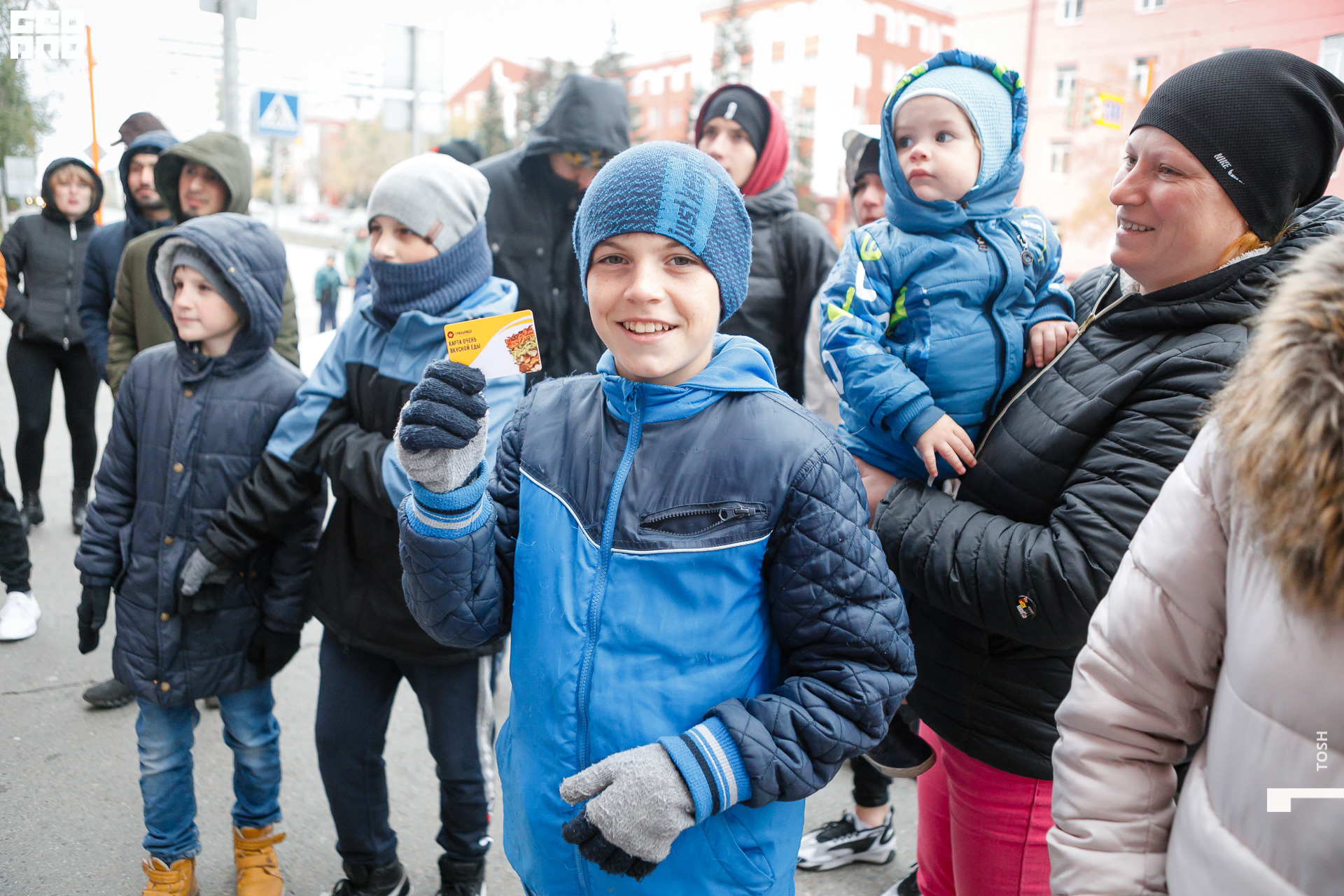 фото (118 из 196).jpg