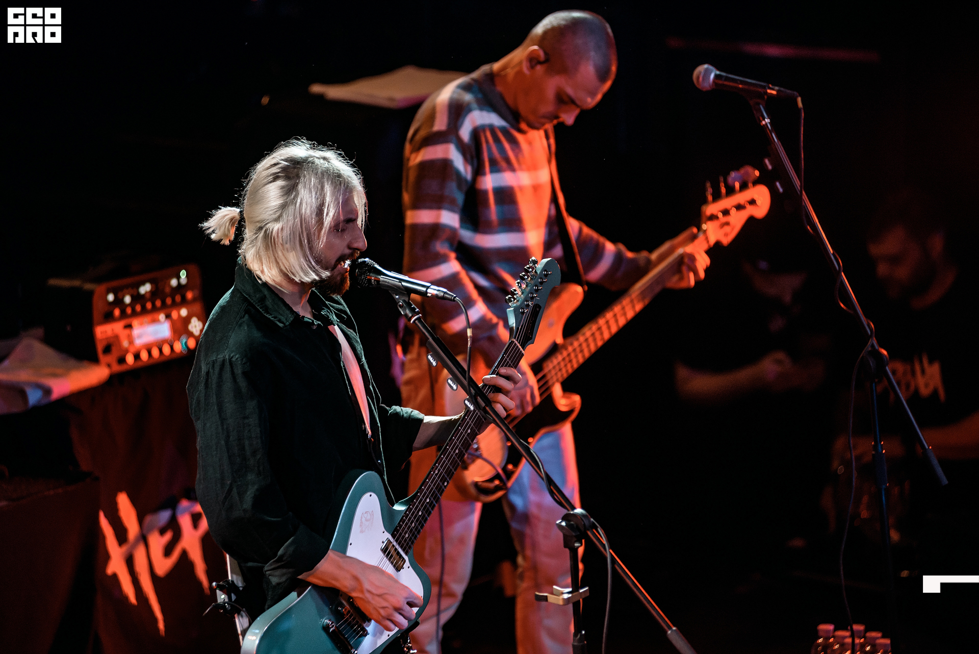 031-2019_10_23-20_15_08 - EROKHIN.jpg