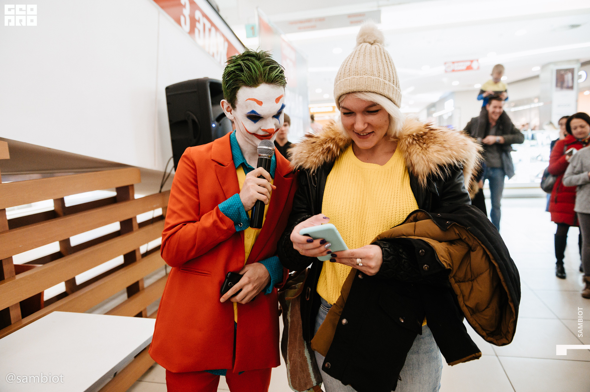 untitled (65 of 93).jpg