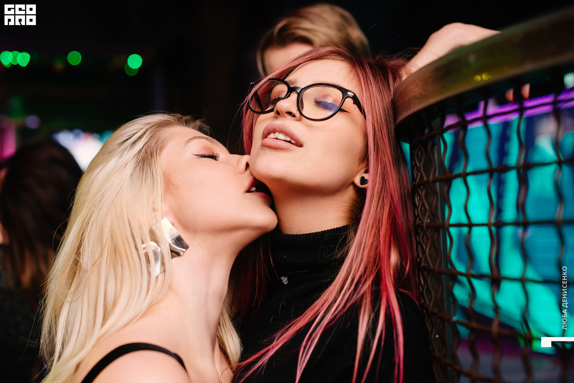 2019-12-10 00-30-00_Denisenko_0007.jpg