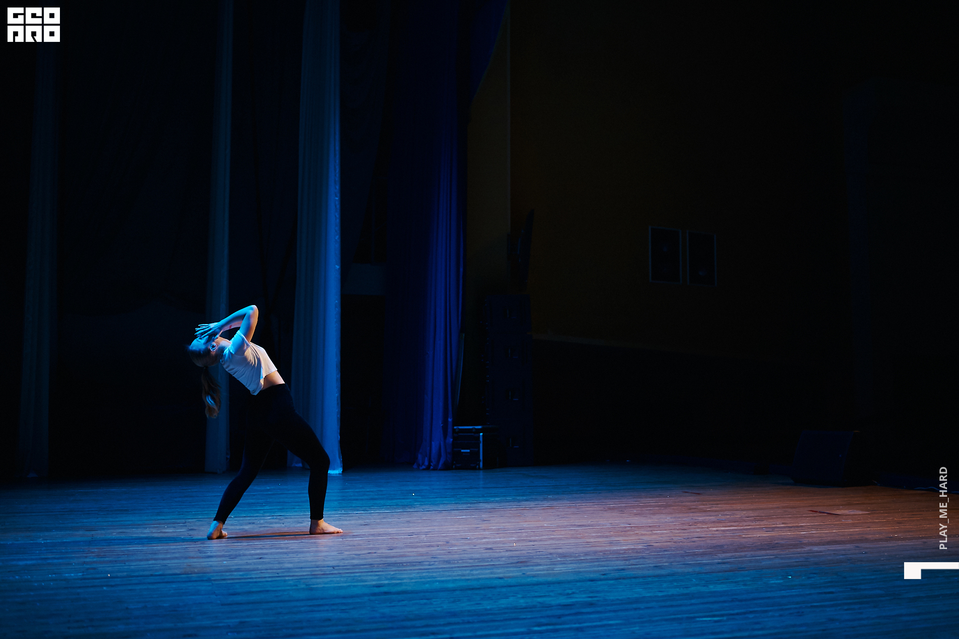 данс хаос 030.jpg