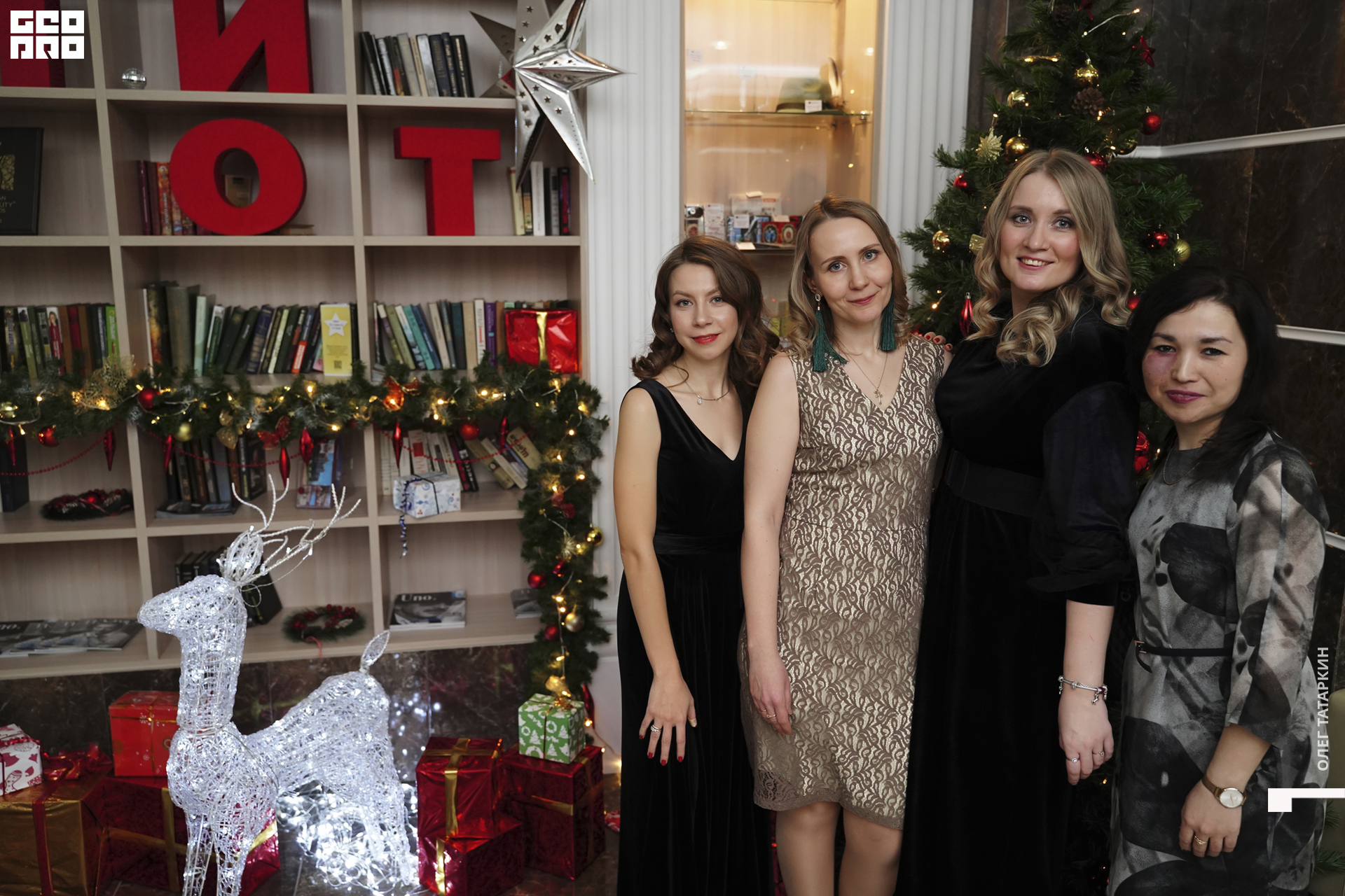 19-12-30 20-03-21_Татаркин.jpg