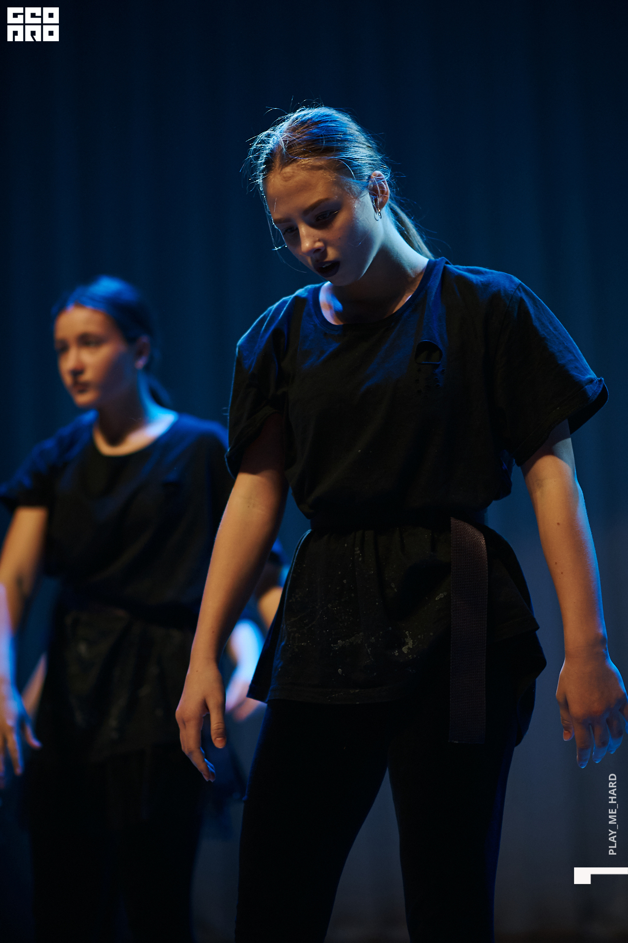 данс хаос 010.jpg