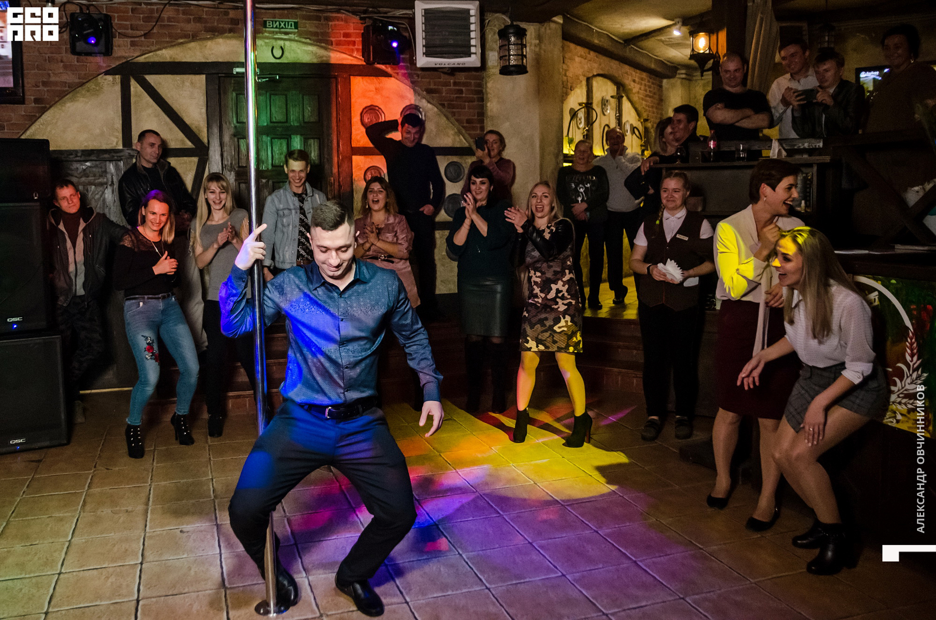 Фото 167 копия.jpg