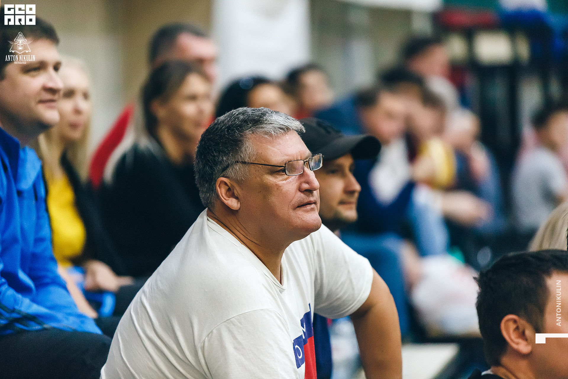 untitled shoot-3665.jpg