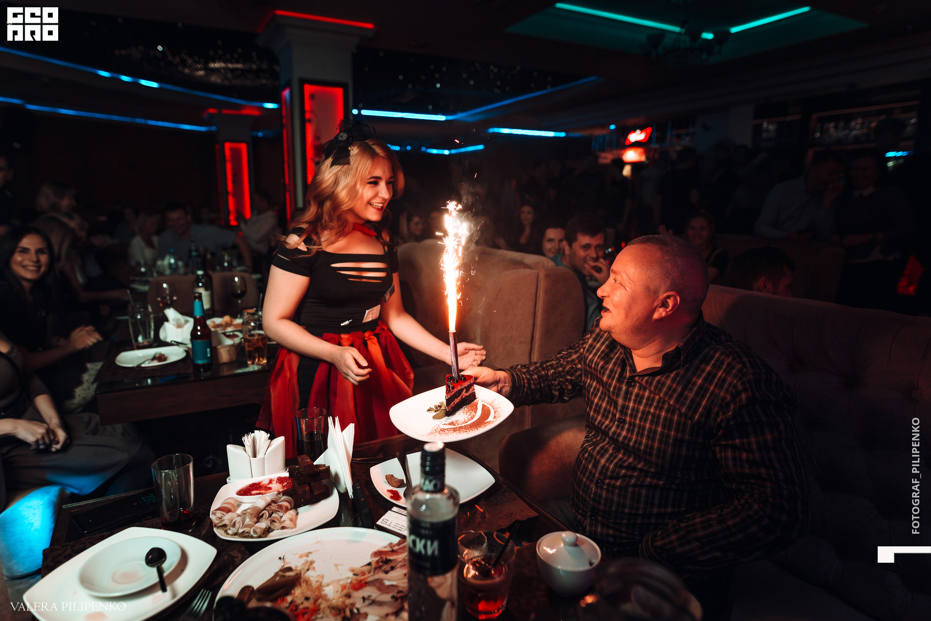 1-107 копия.jpg