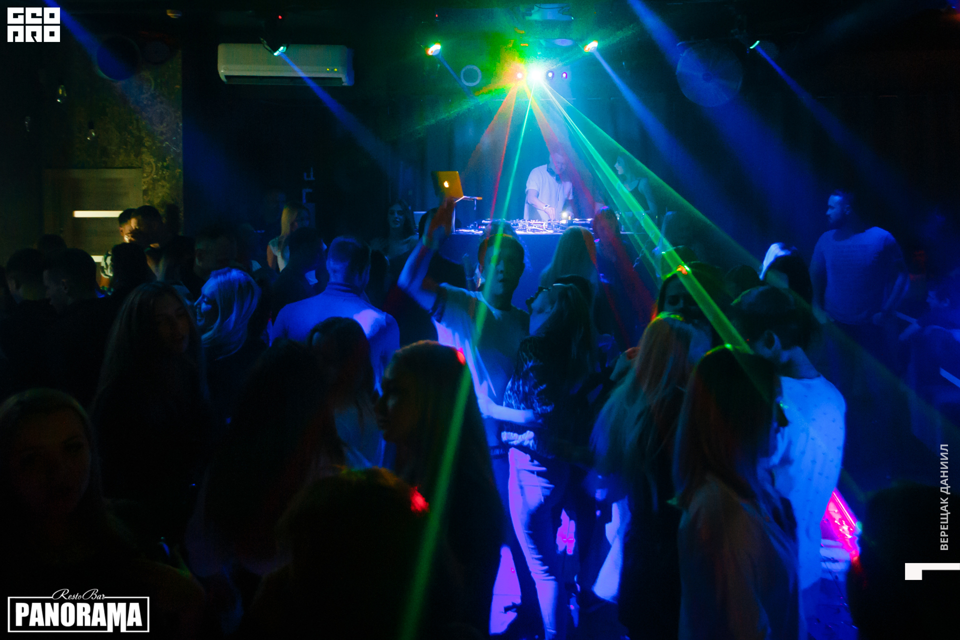 20-10-17 01-08-35.jpg