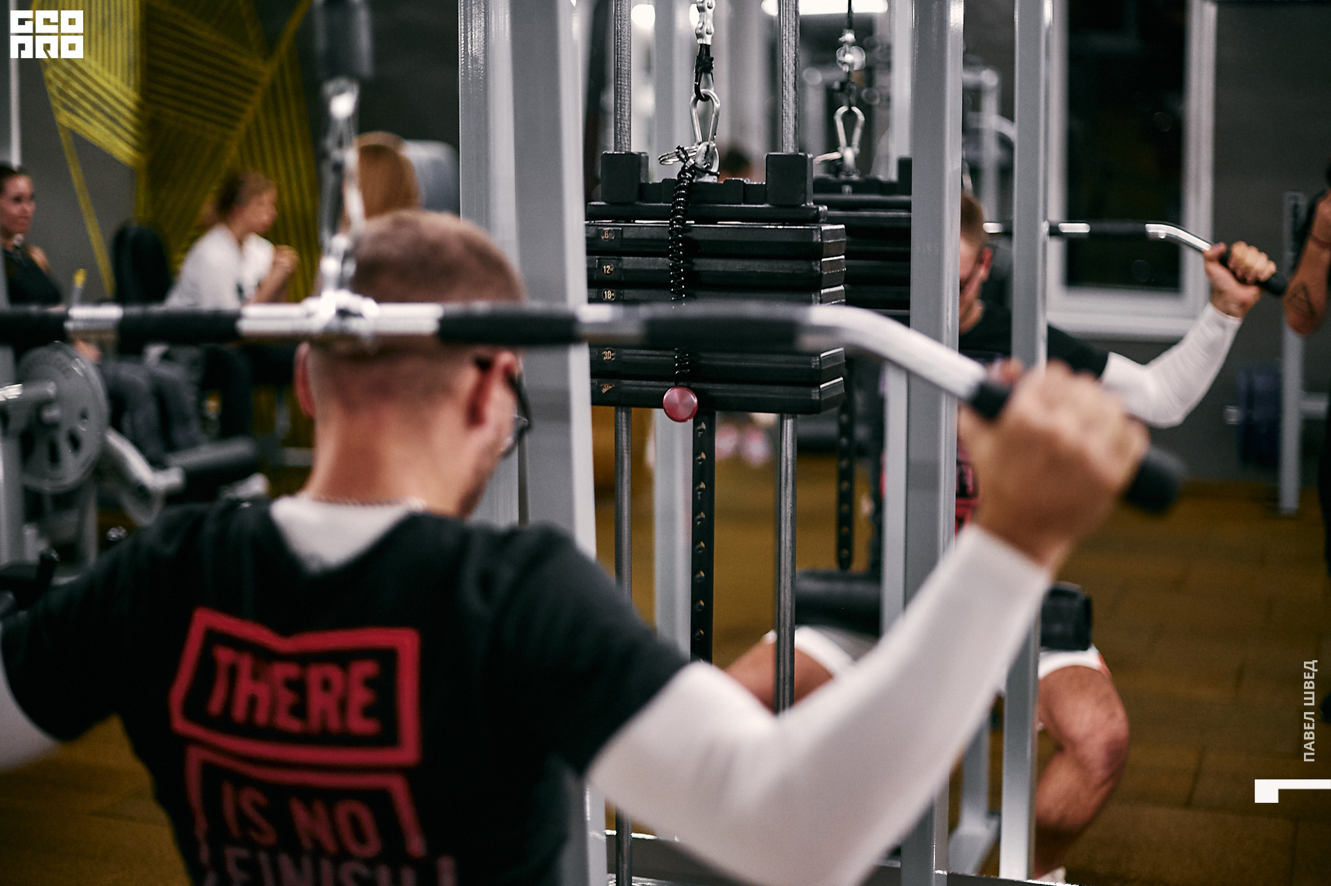 2019-10-29 18-30-00_SHVED_0129.jpg