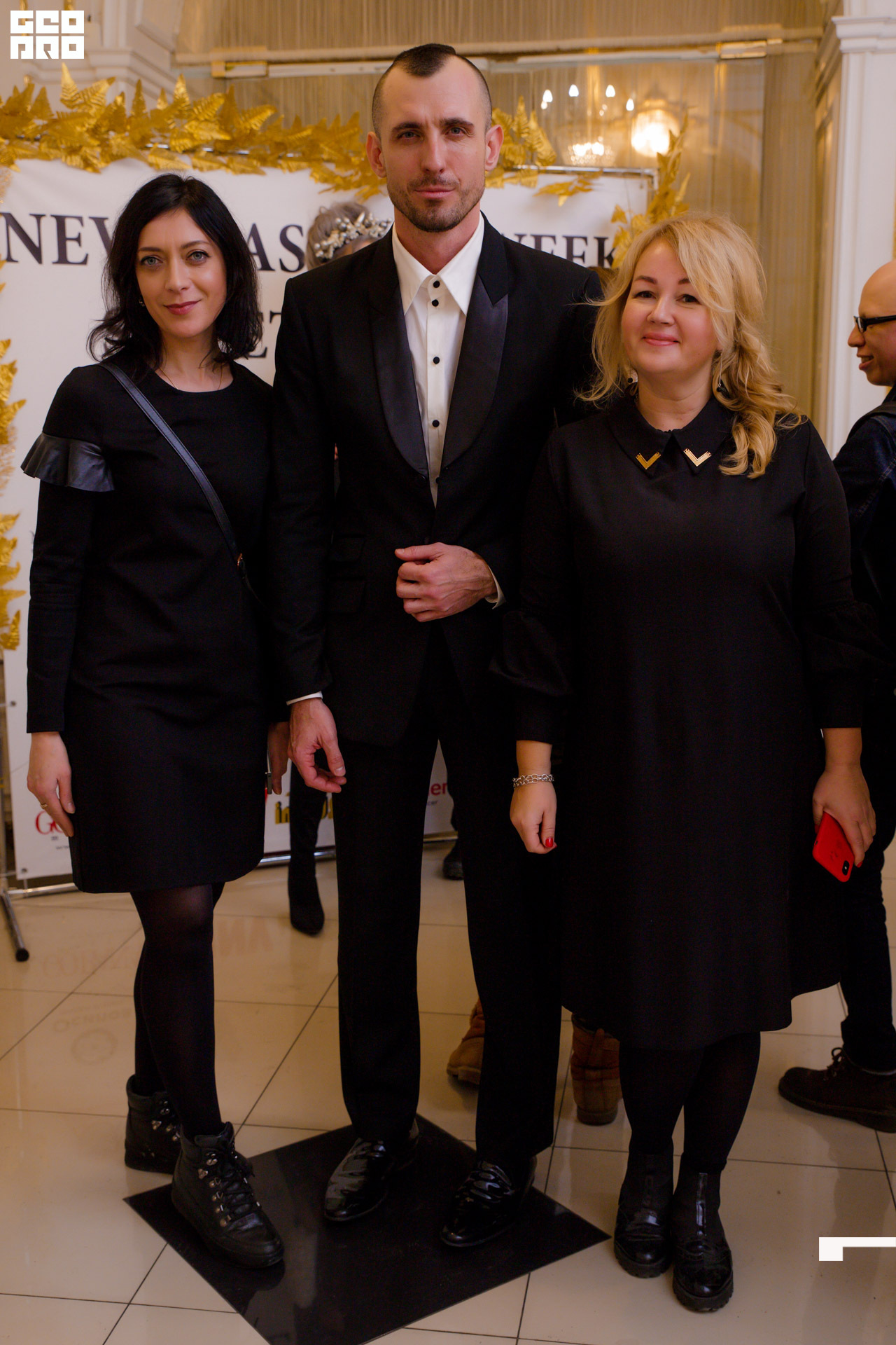 23.11.19_Neva Fashion Week Day 1_1183.JPG