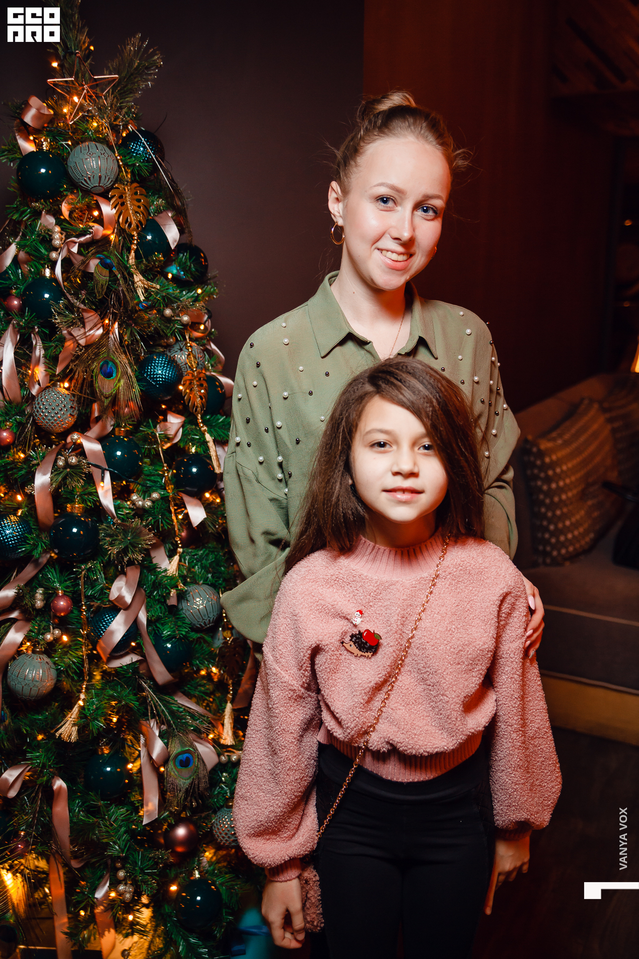 2019-12-06 20-00-00_Вокс_0047.jpg