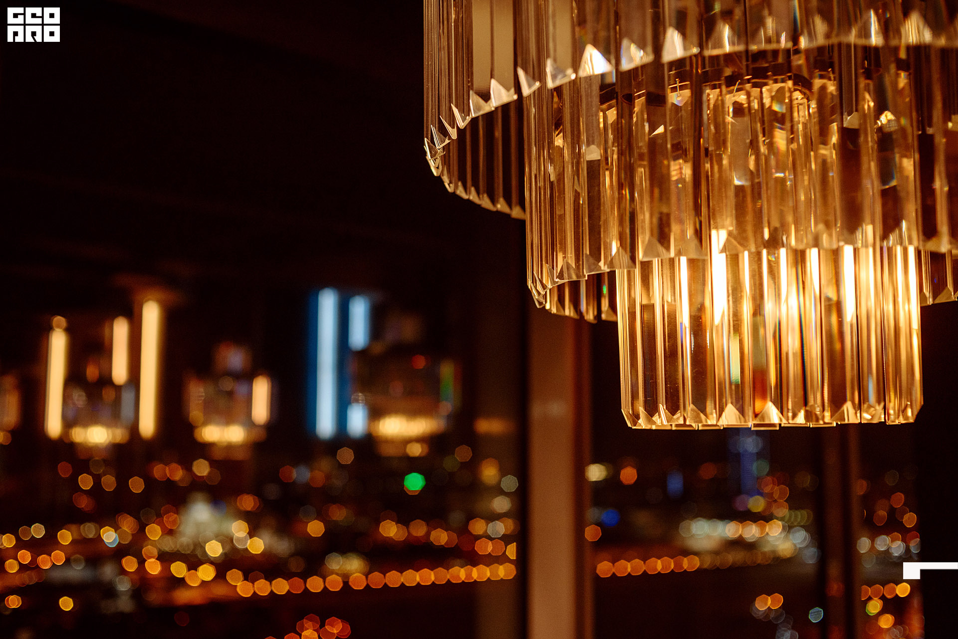 0045-2019-11-16-21-59-40 - Sanatina.jpg