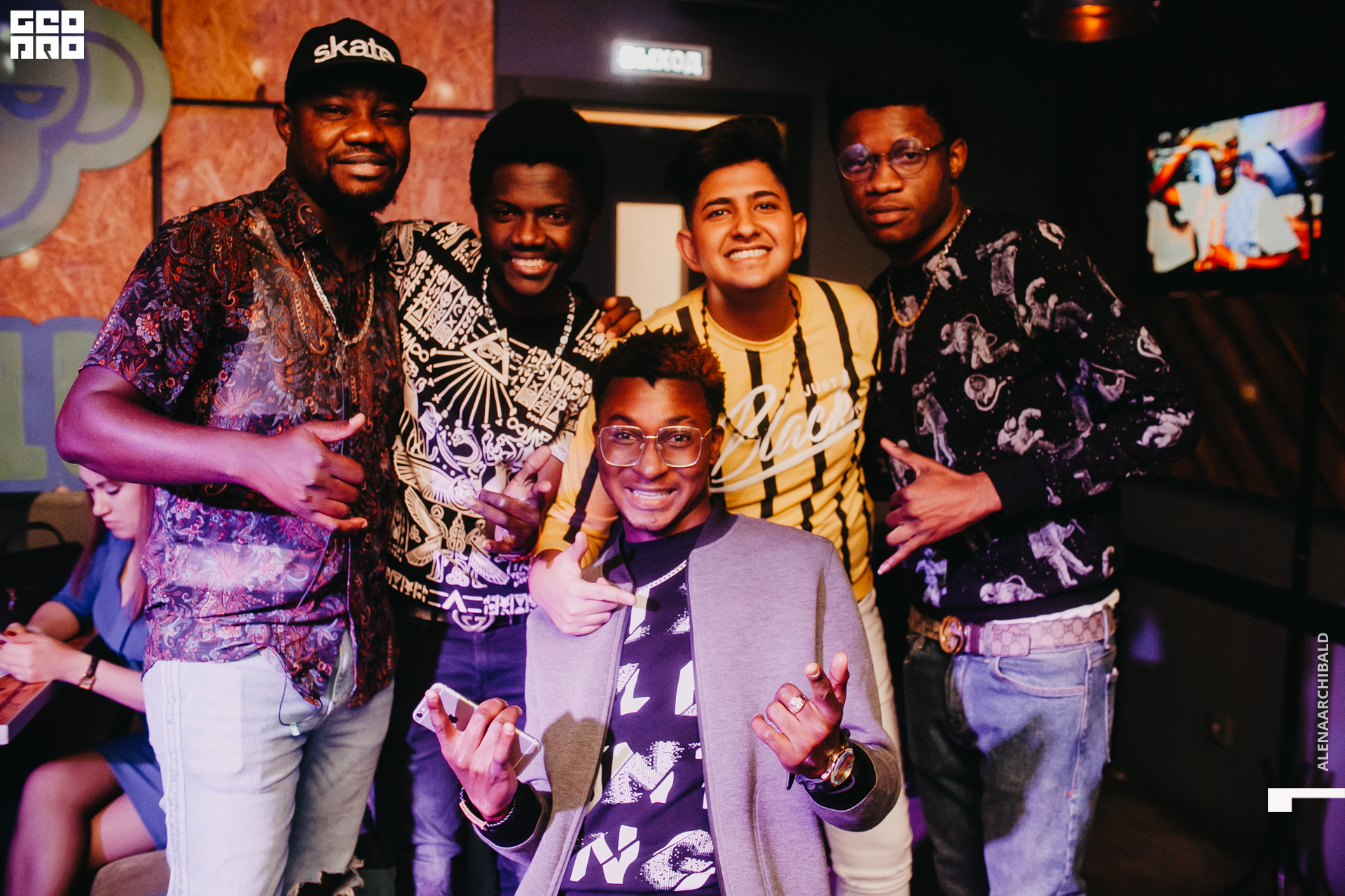 2019-10-12 00-30-27_alenaarchibald_0111.jpg