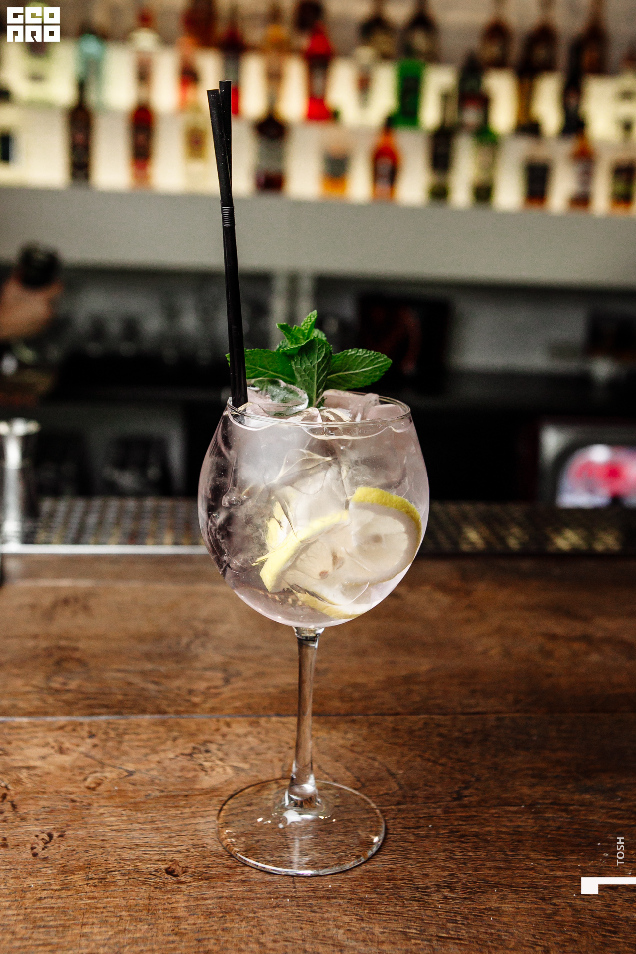 фото (71 из 121).jpg