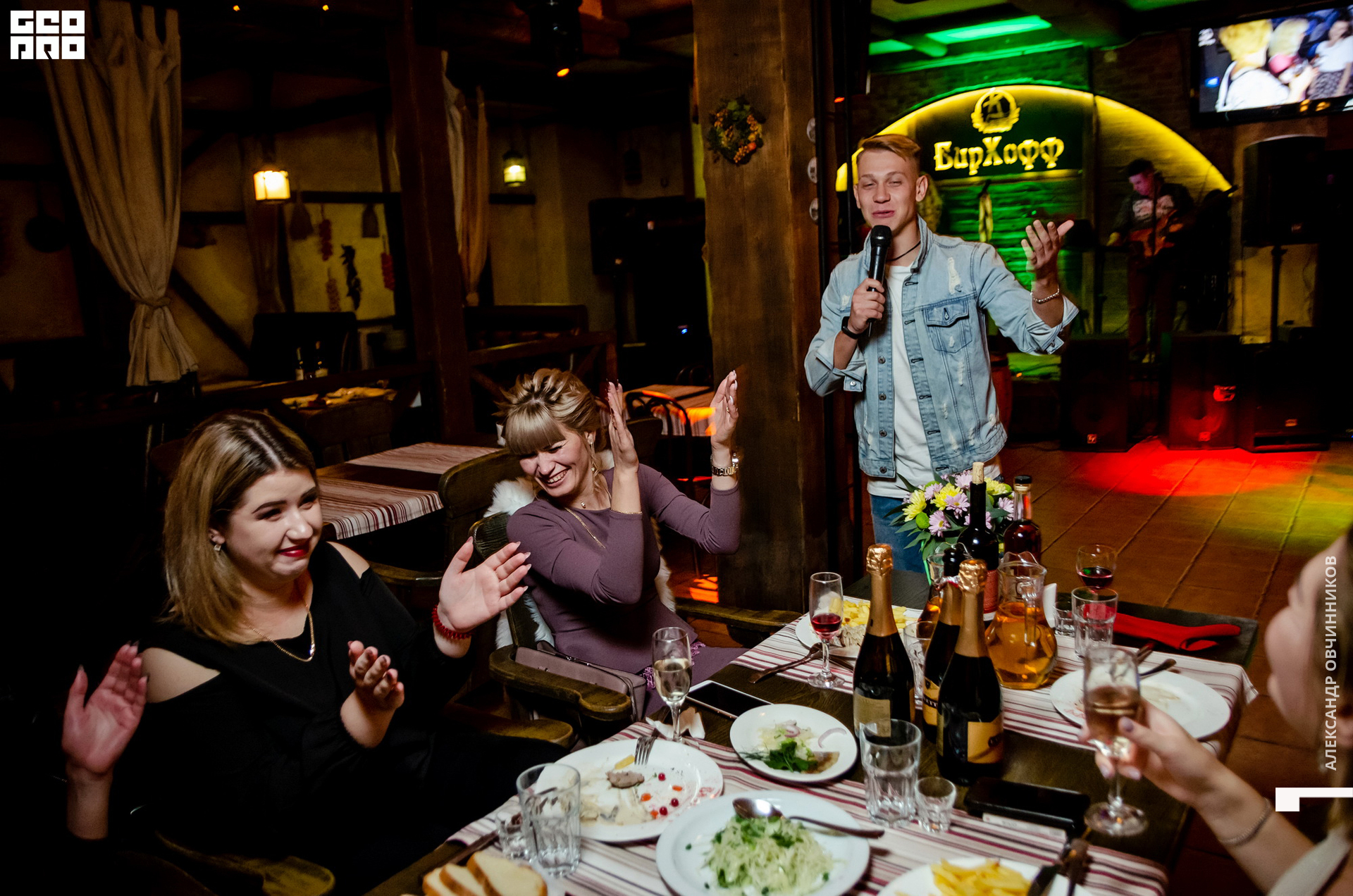 Фото 004 копия.jpg