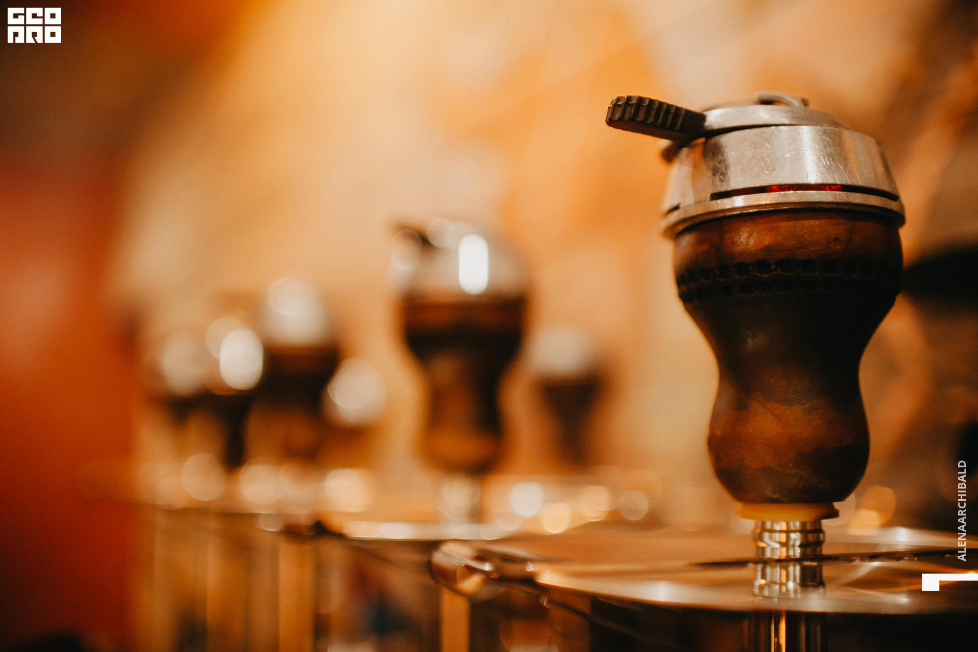 2019-11-29 20-00-26_alenaarchibald_0052.jpg