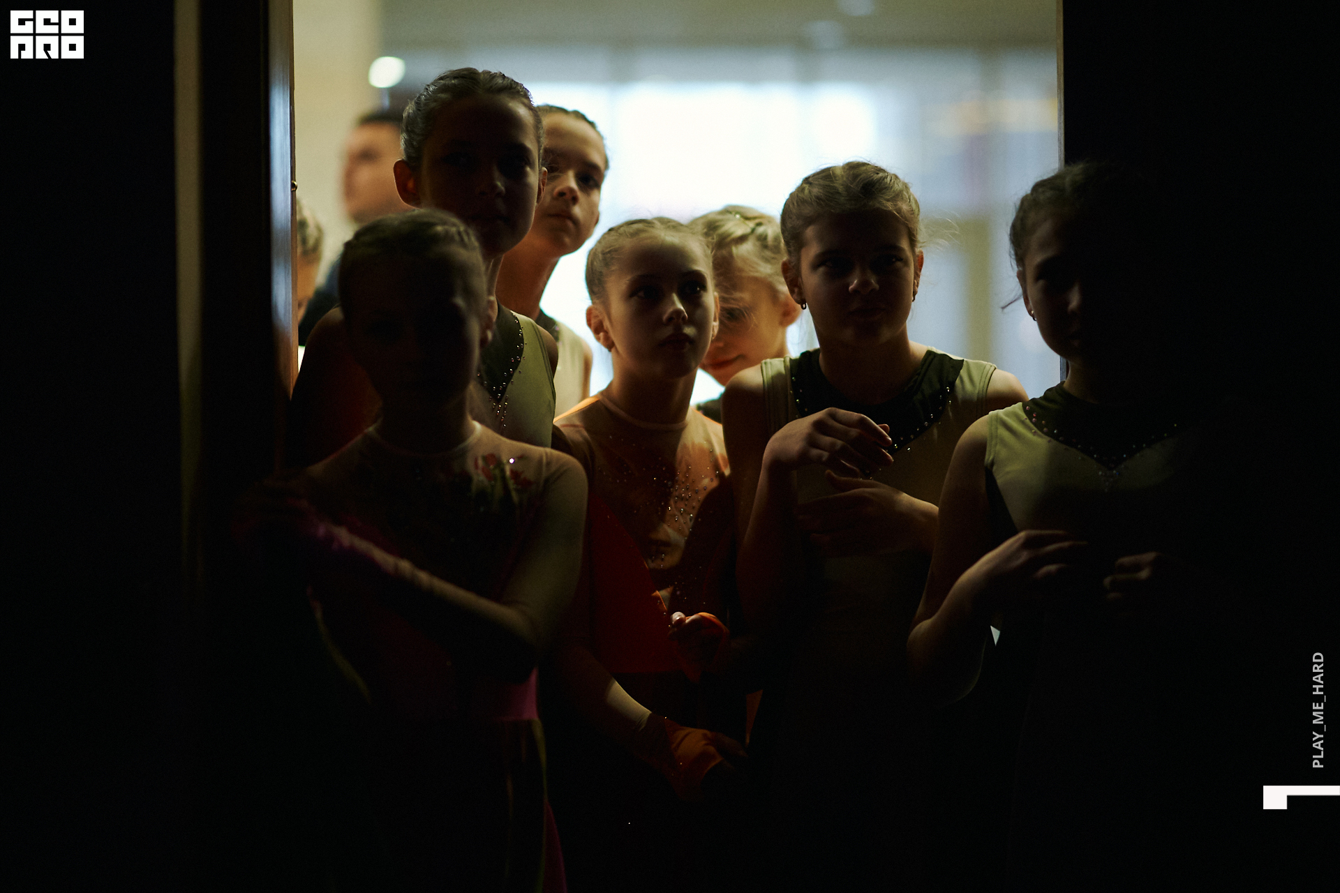 Шаг вперед 132.jpg