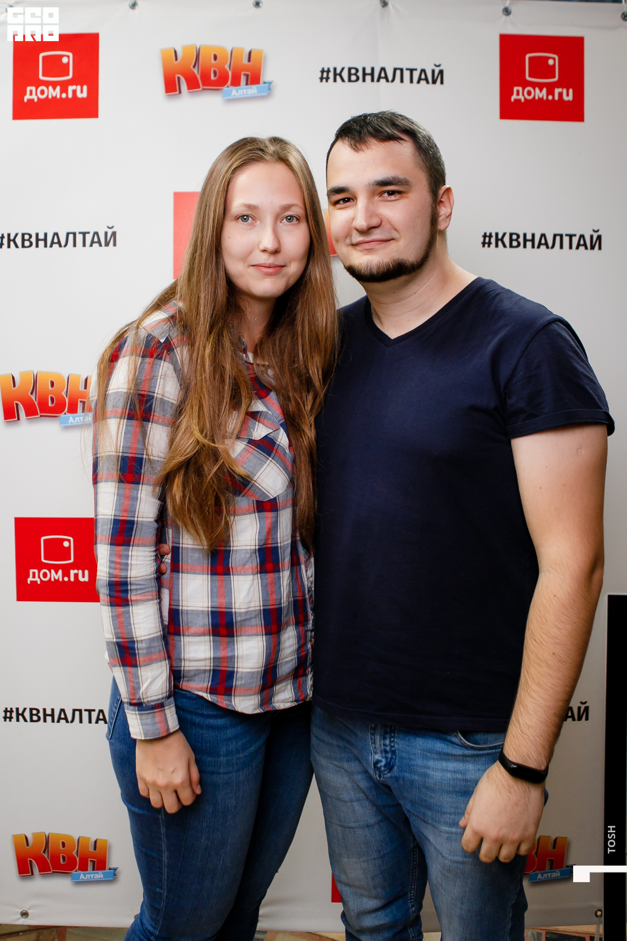 фото (2 из 326).jpg