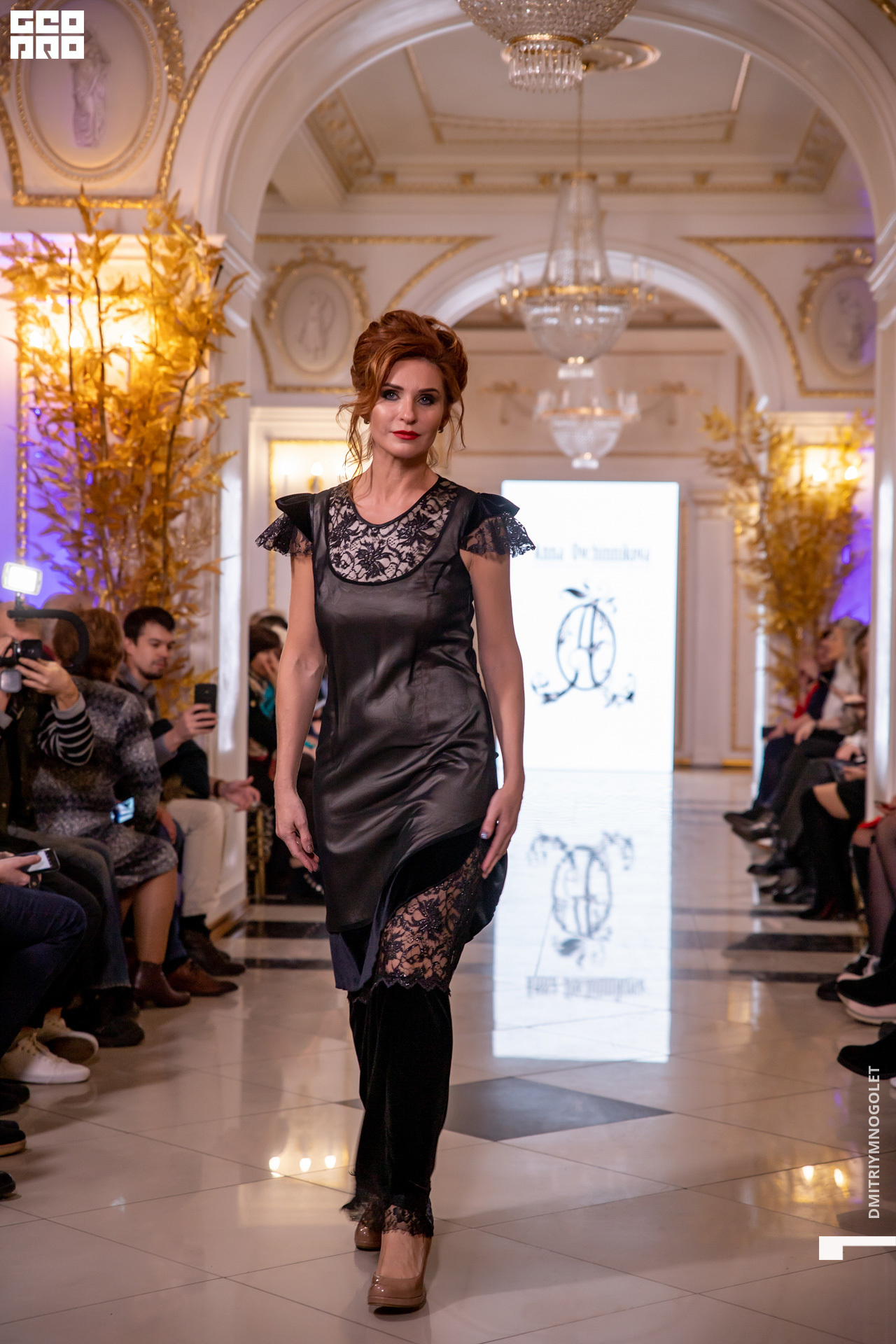 24.11.19_Neva Fashion Week Day 2_0908.jpg
