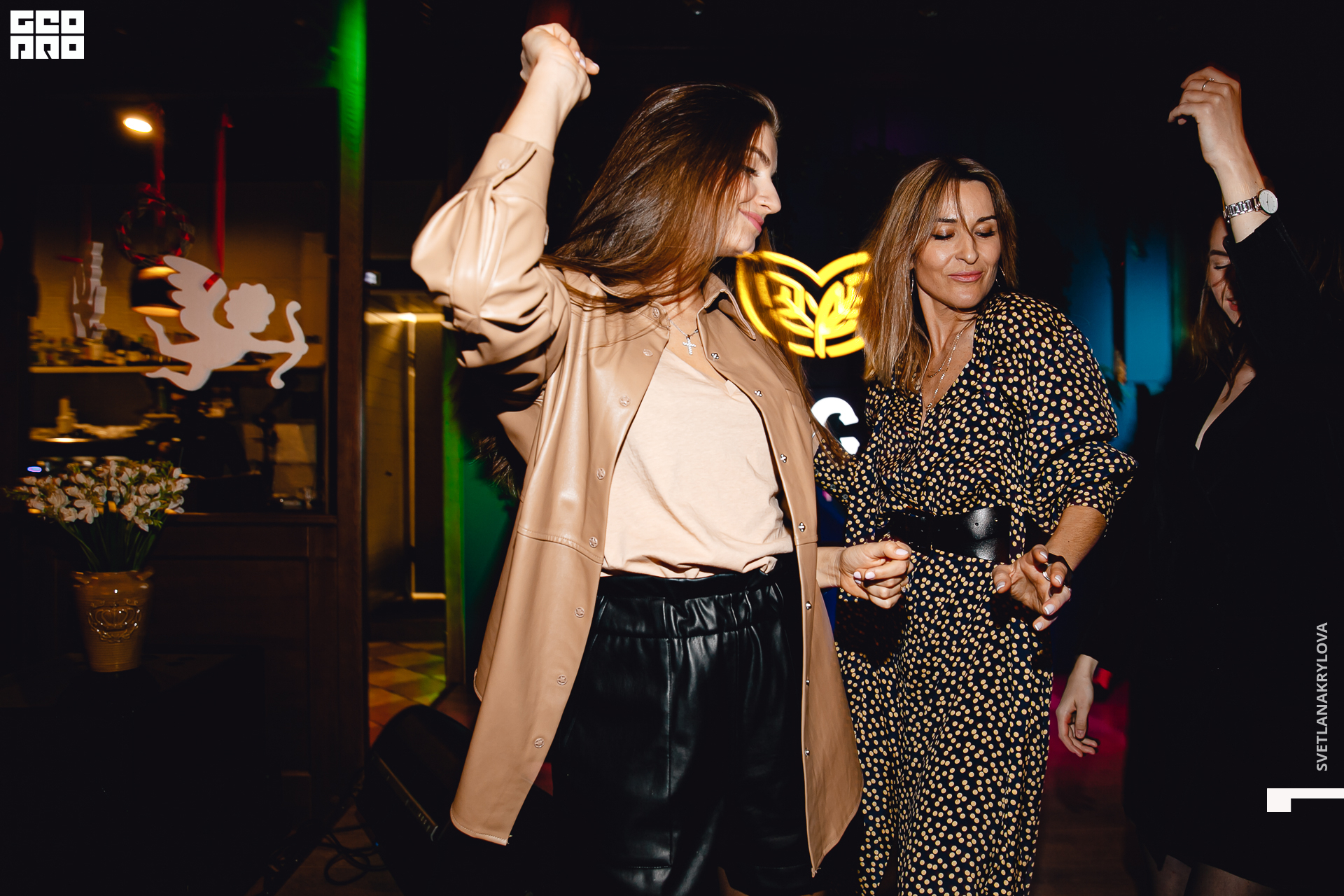 2020-02-06 21-00-00 Krylova_123.jpg