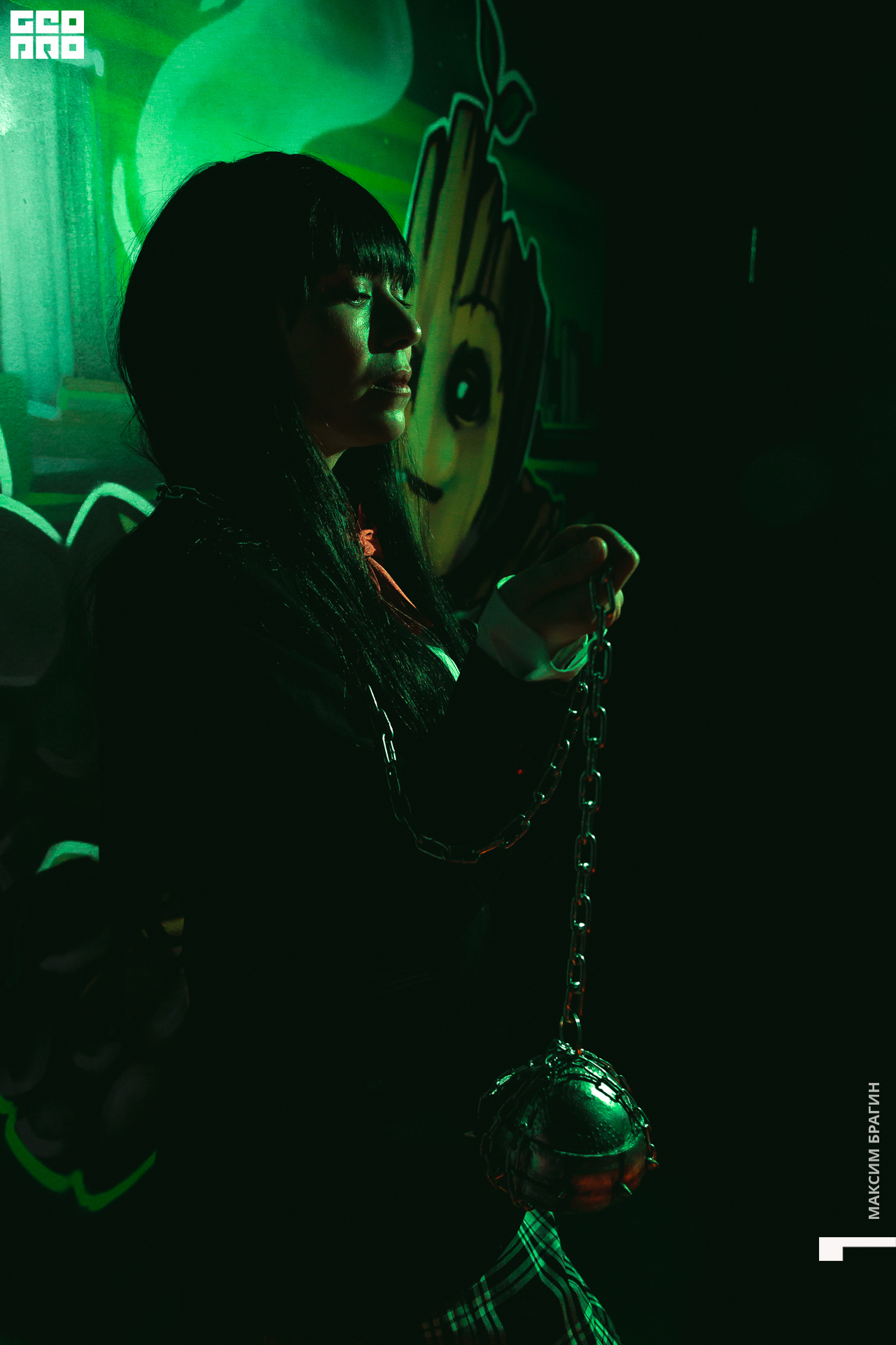 2019-11-01 23-02-39.jpg