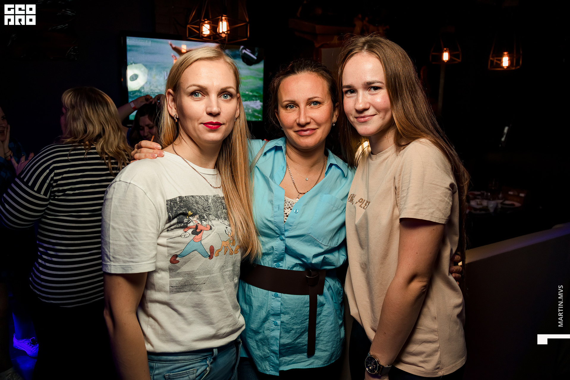 Кузня 16.10.2020_00057.jpg