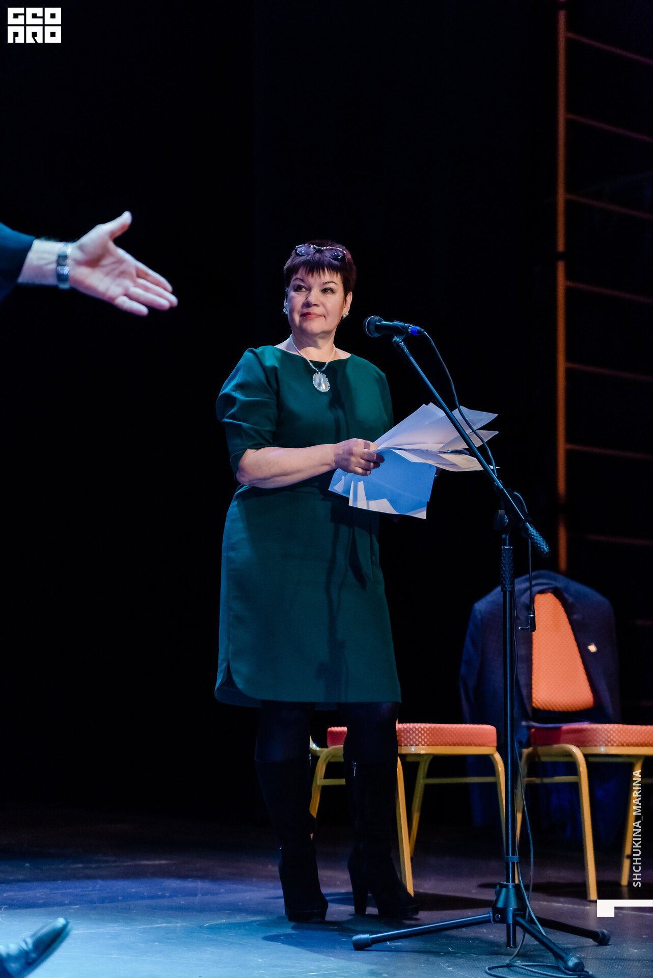 камерный 19.01.2020-217.jpg