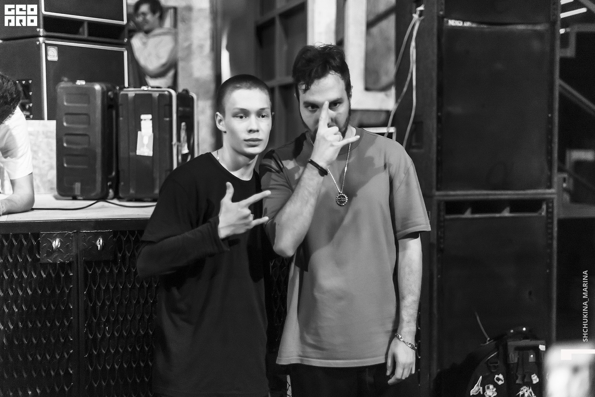 16.10.2019 неон-190.jpg