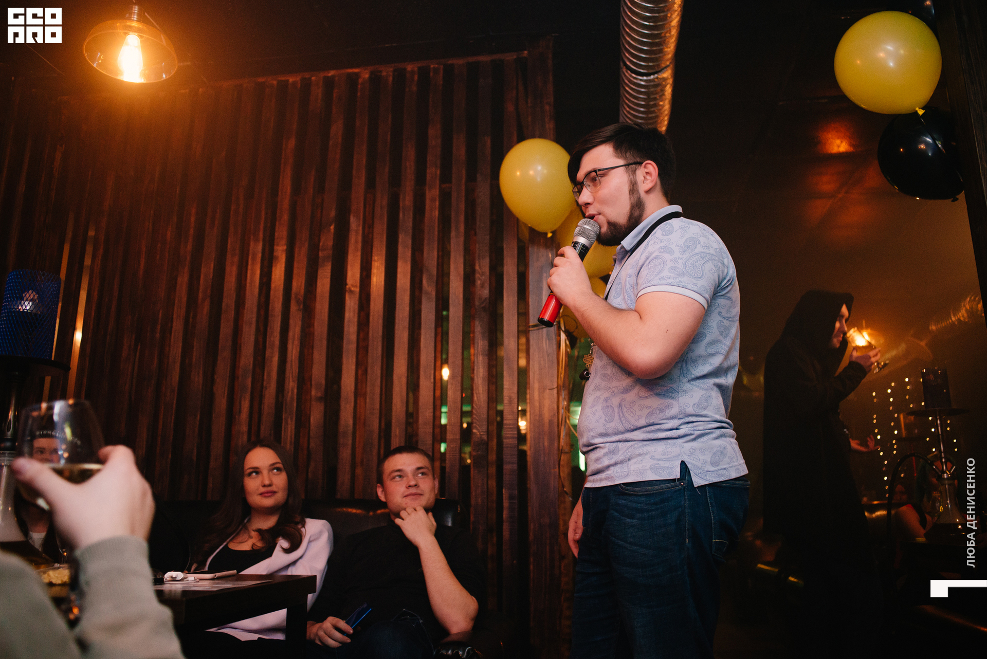 2019-11-29 20-00-00_Denisenko_0090.jpg