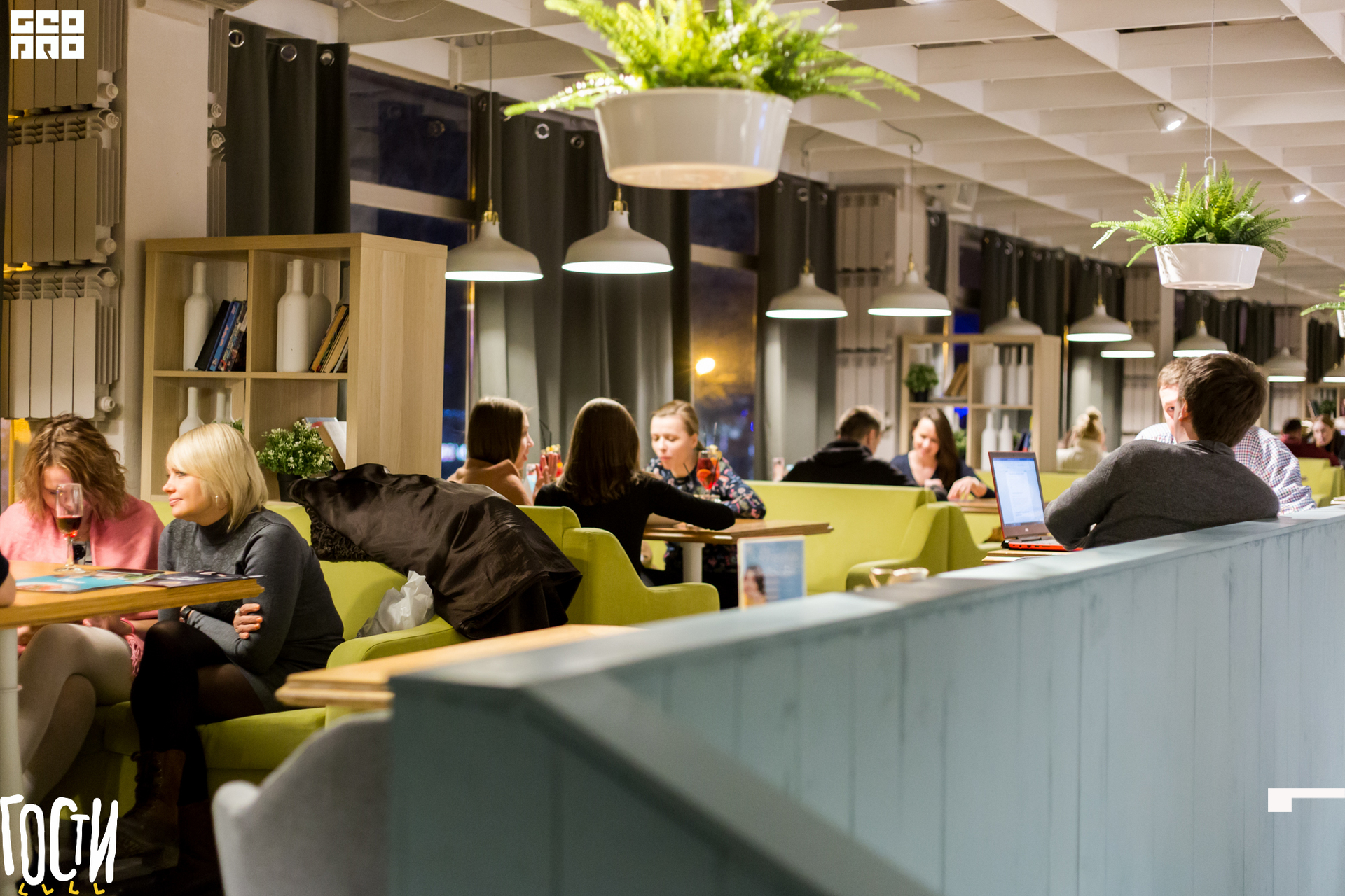 19-11-29 20-10-41.jpg