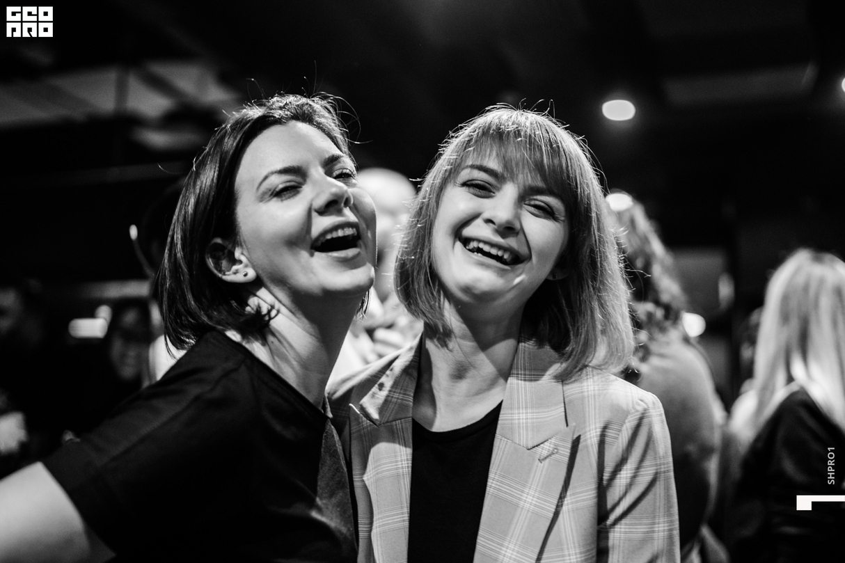 День Народження Джека. Ляпіс 98 25