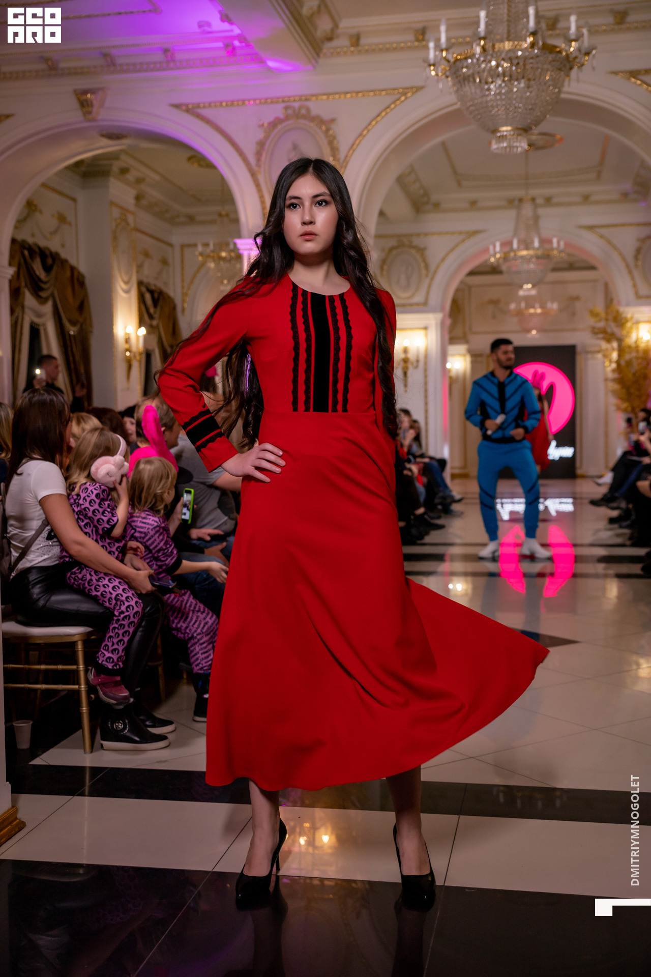 24.11.19_Neva Fashion Week Day 2_1039.jpg