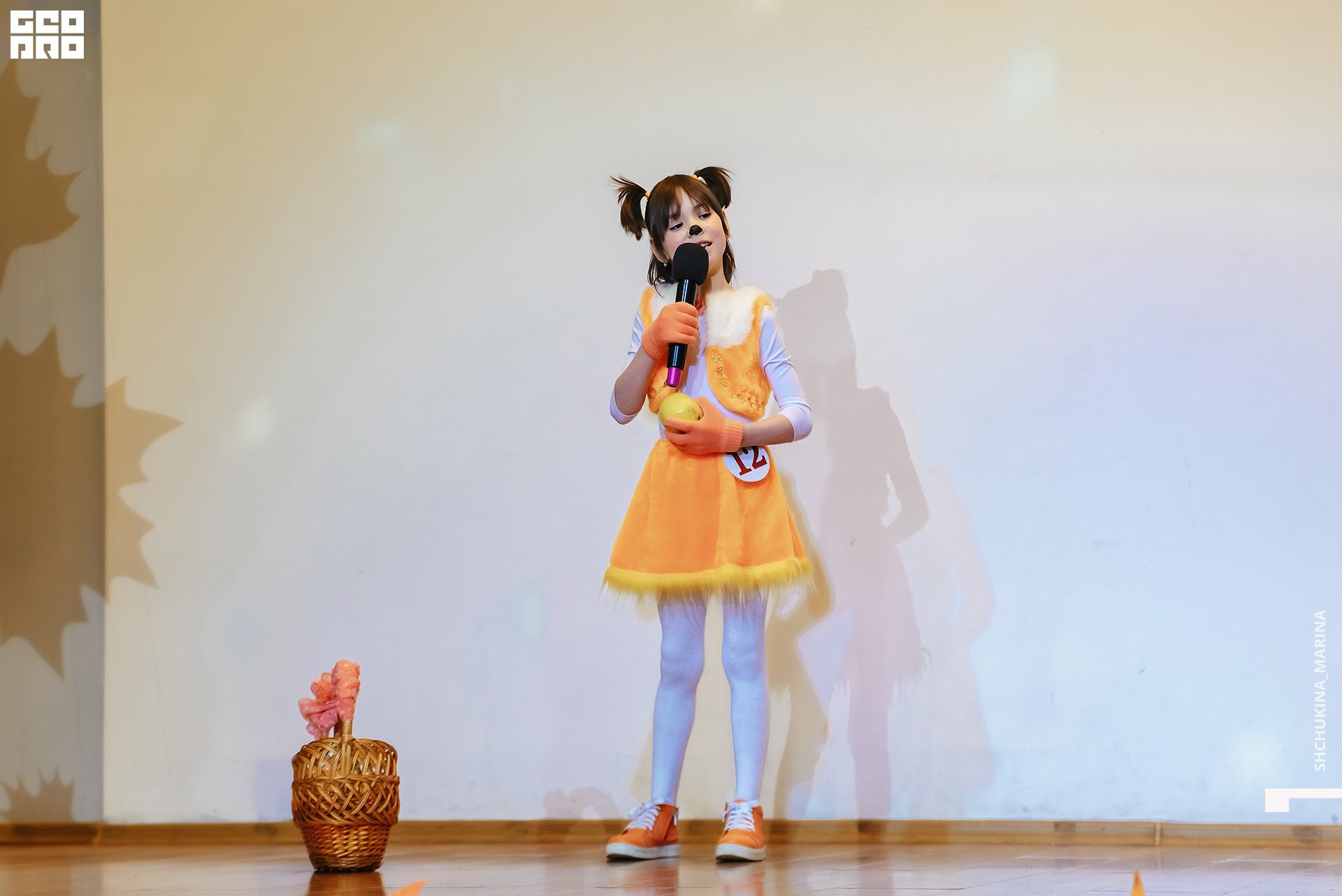 11.11.2019 мисс талант-148.jpg