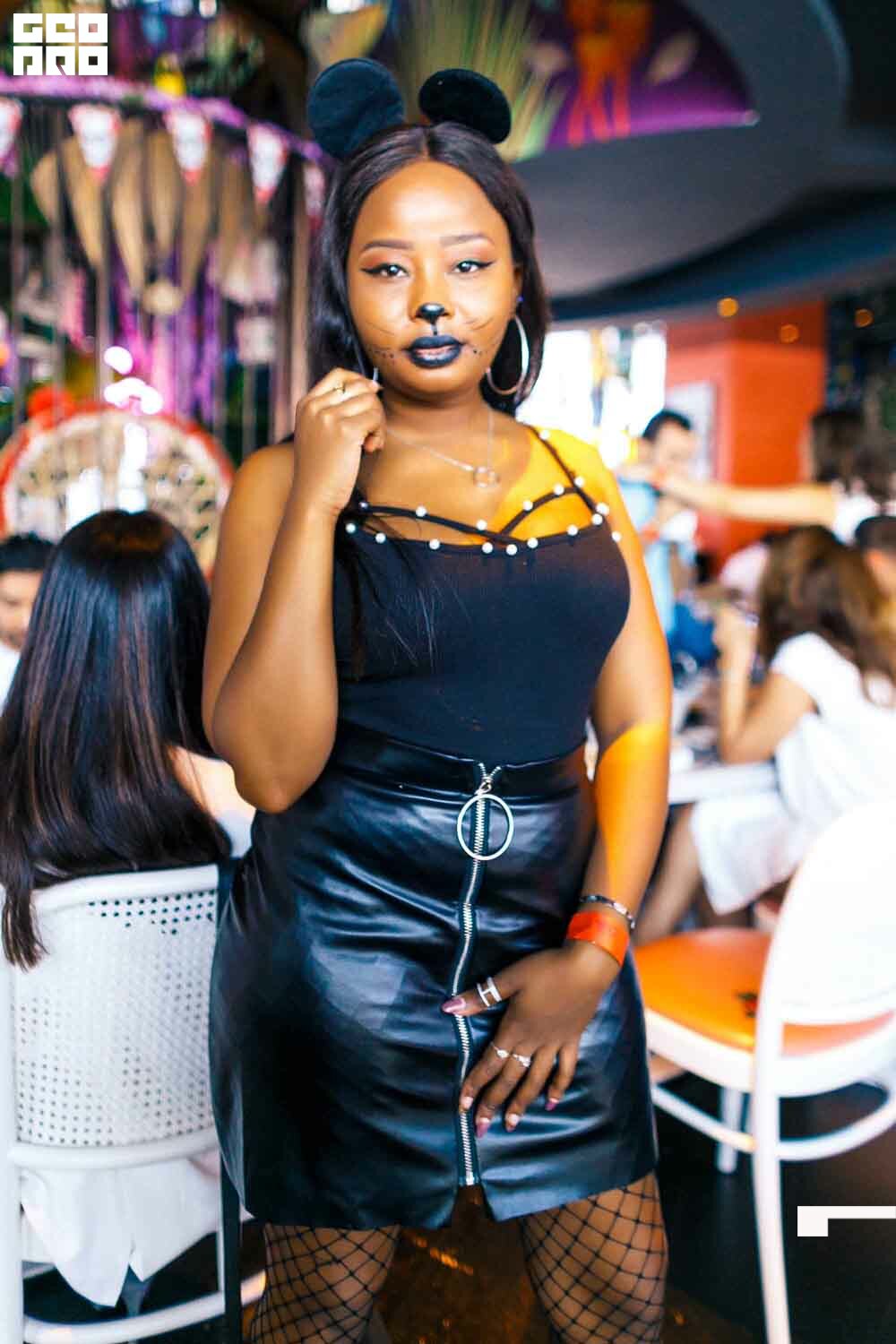 Cartagena (17 of 119).jpg