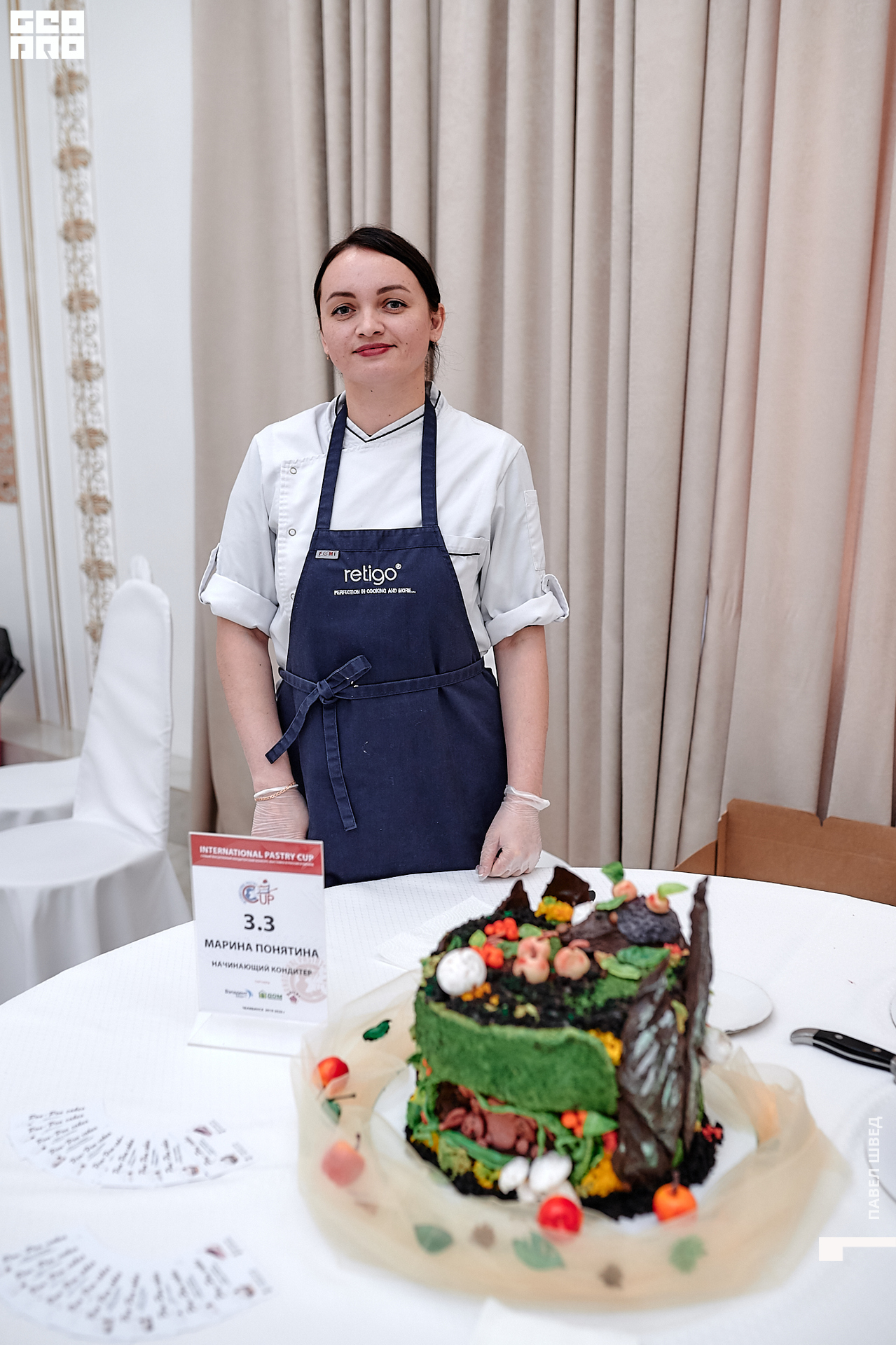 2019-11-24 13-10-00_SHVED_0065.jpg